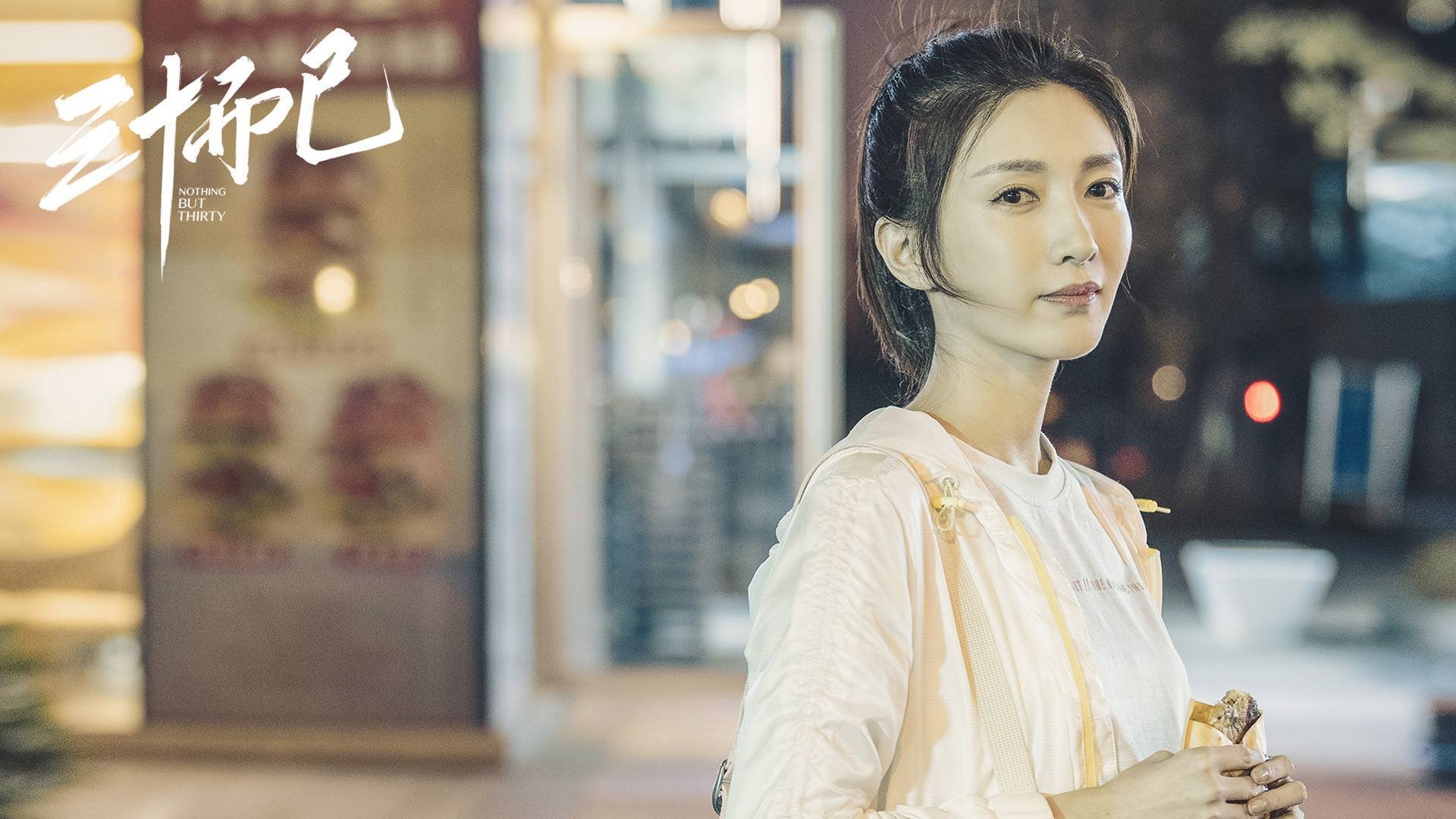 爱游戏电竞官网-巴黎圣日耳曼腾飞，全力备战乌迪内斯，巴黎圣日耳曼的传奇