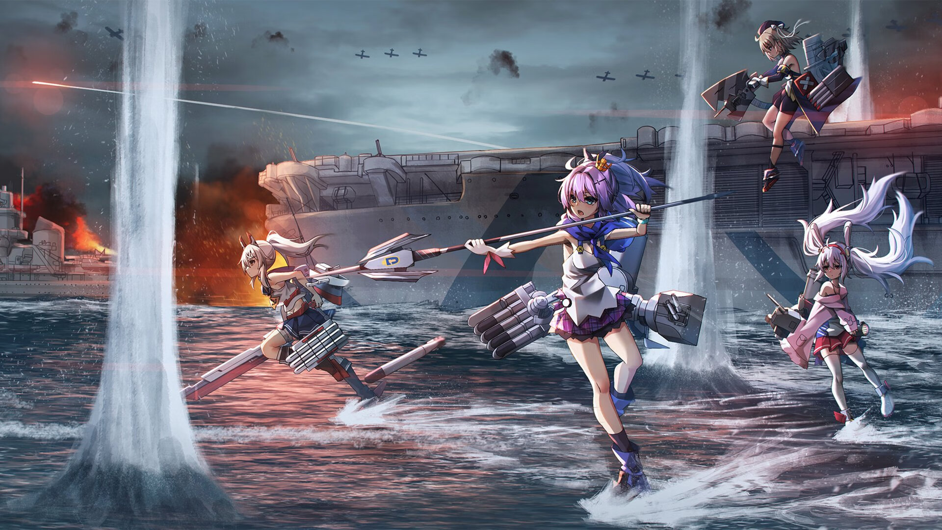 AYX GAMING-广场舞音乐版权问题引关注，广场舞受法律保护吗