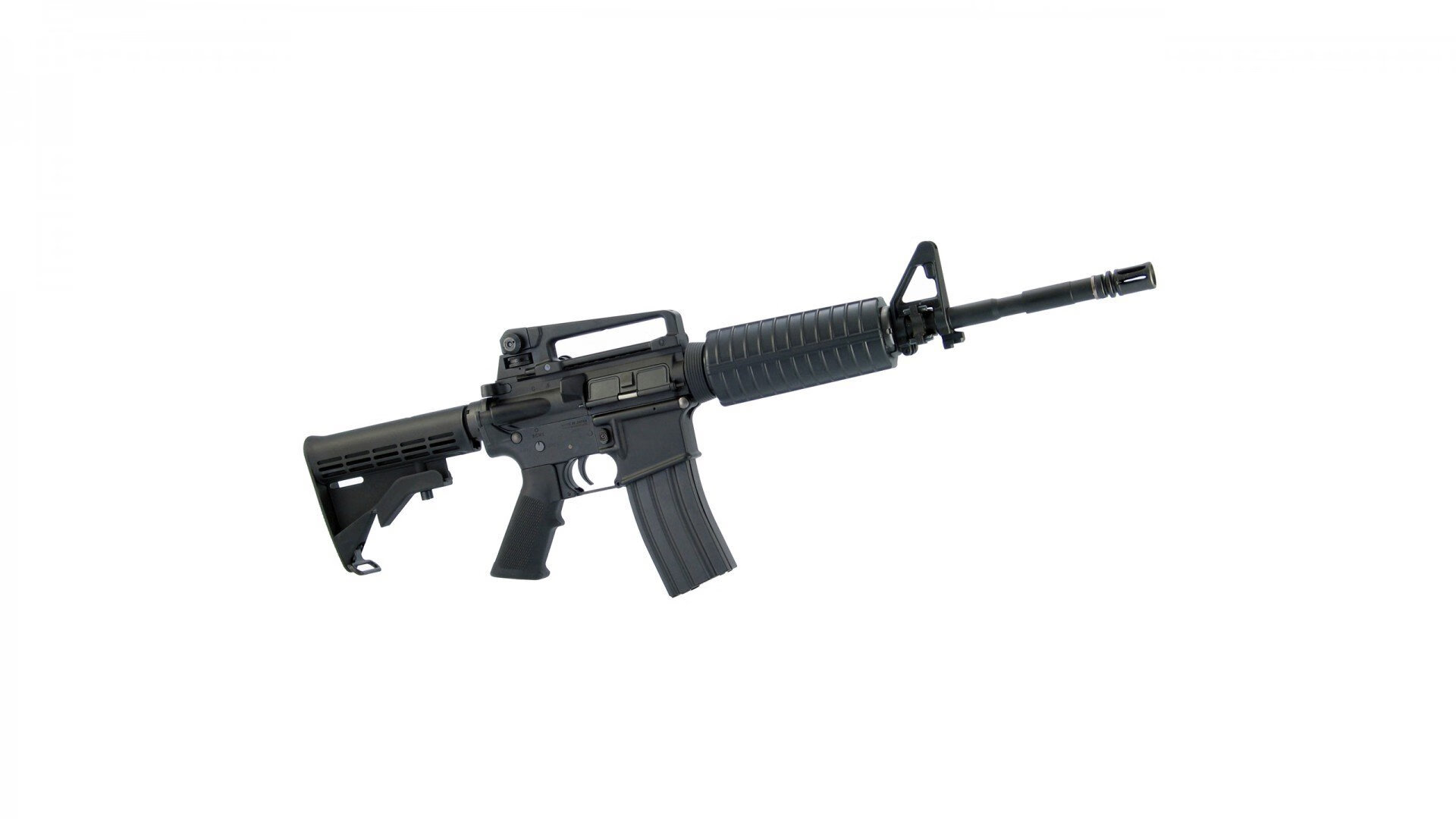 斯图加特球队实力突飞猛进,诸多球员崭露头角,斯图加特二队