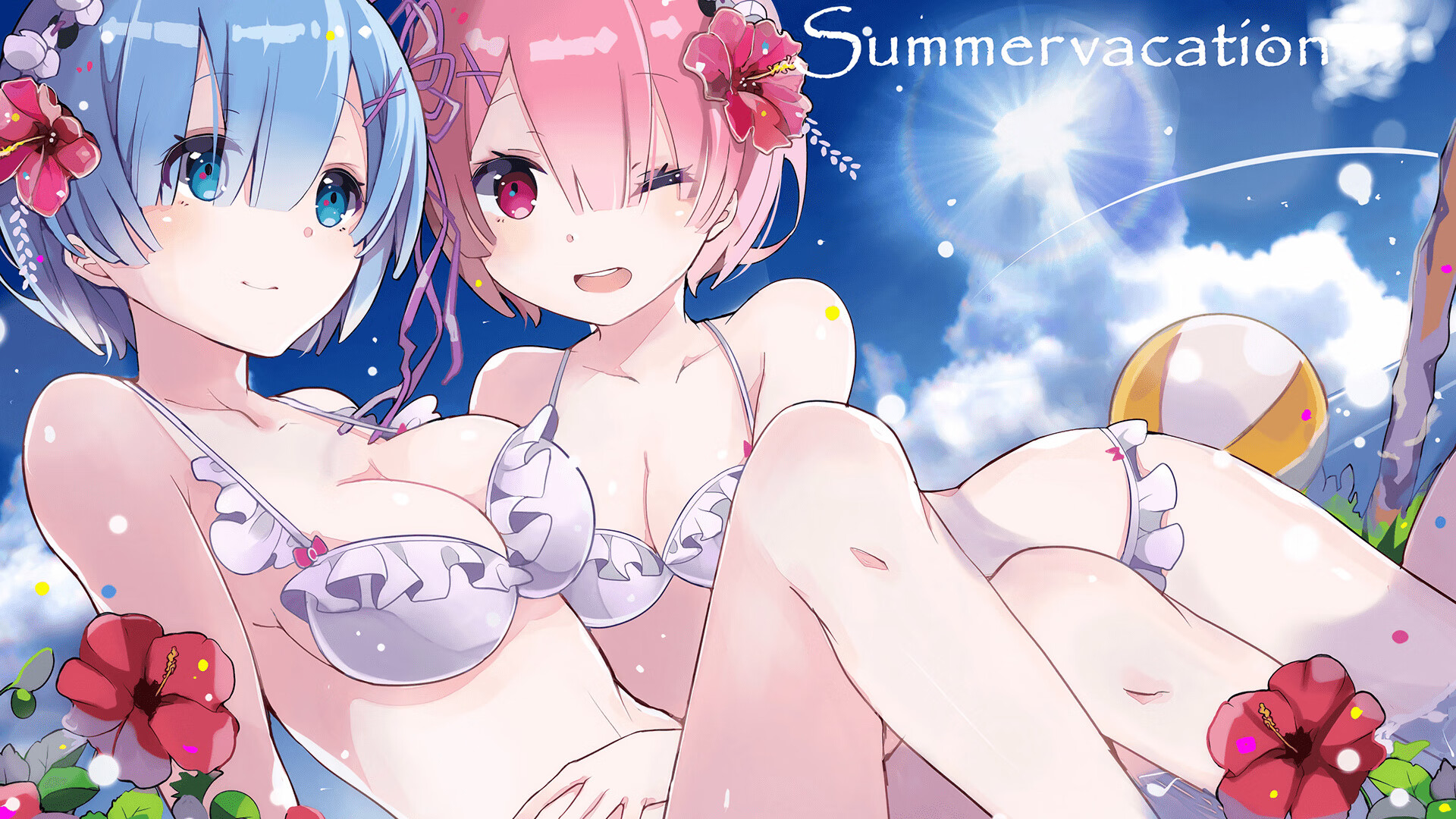 爱游戏综合娱乐-摩洛哥队队长呼吁球队团结一致，摩洛哥国家队球员名单