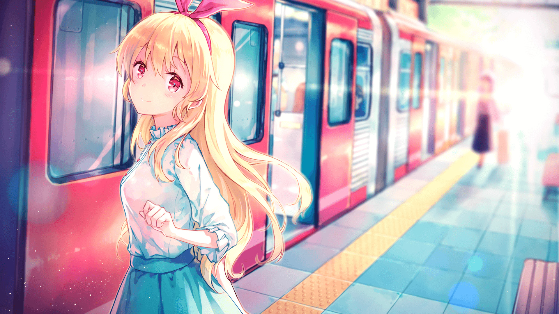 摩洛哥队队长呼吁球队团结一致,摩洛哥国家队球员名单