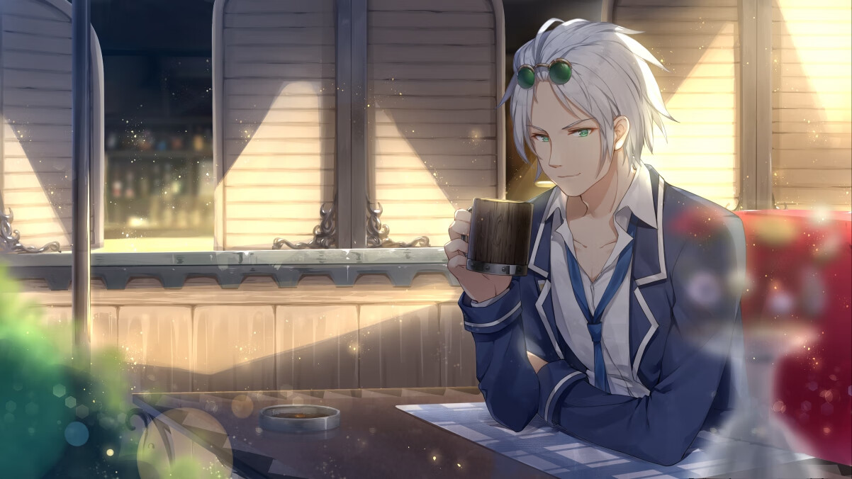 爱游戏体育平台-欧国联比赛：斯洛伐克队主场击败保加利亚队，斯洛伐克对保加利亚历史战绩