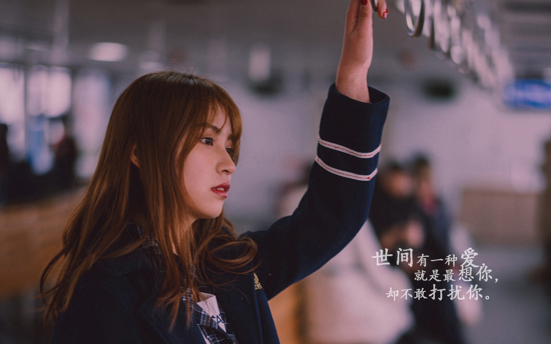 爱游戏在线登录入口-欧锦赛附加赛十分激烈，平局加时大战谁能脱颖而出，欧锦赛f组