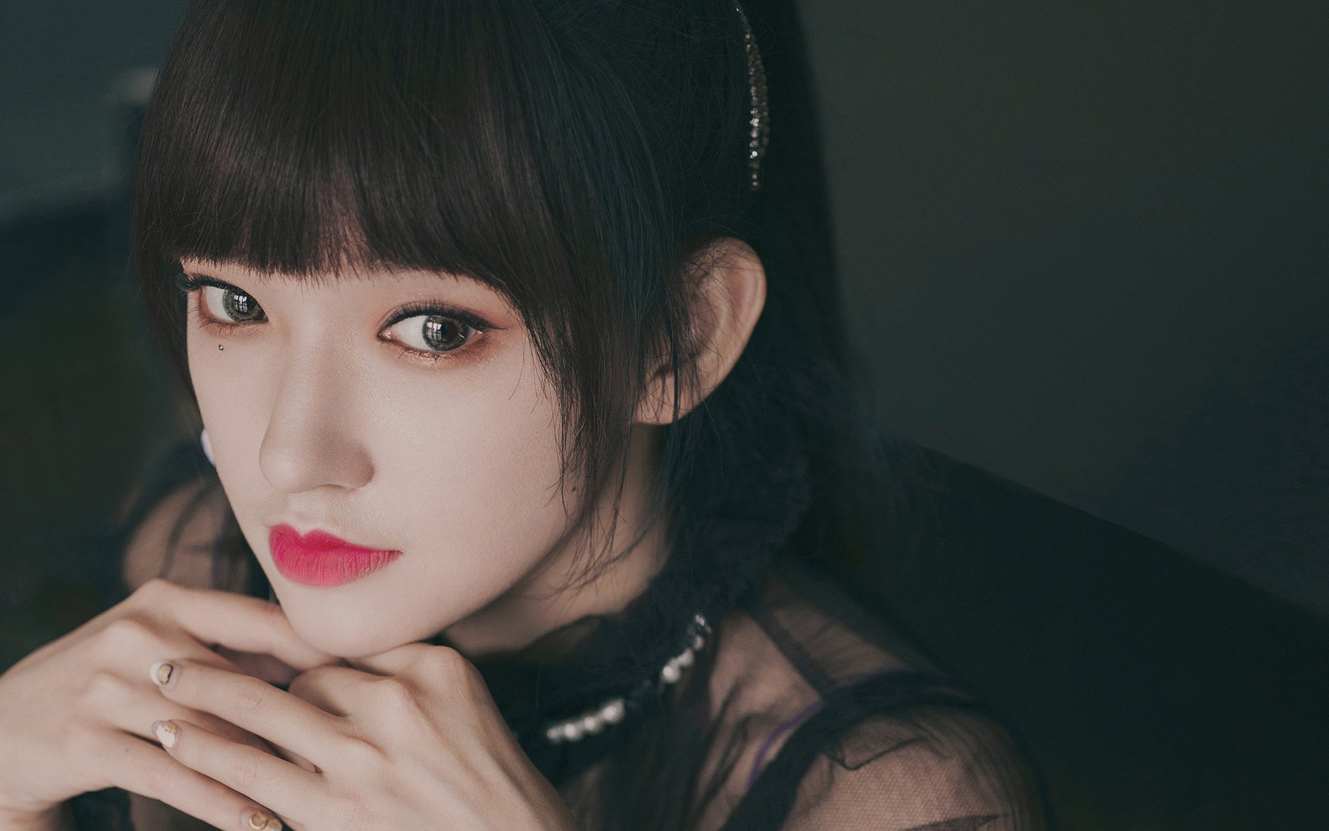 欧洲强队在大赛中展现出色状态，预备充足，欧洲国家队比赛