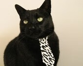 爱游戏体育平台-比利时主帅调整阵容，备战英格兰挑战者，比利时阵容2021主力阵容