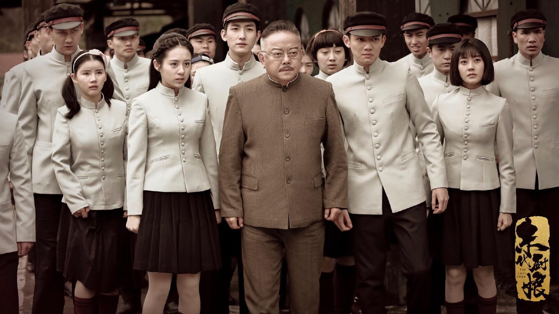 爱游戏体育APP下载-比利时女足队技高一筹，击溃对手，比利时足球女神