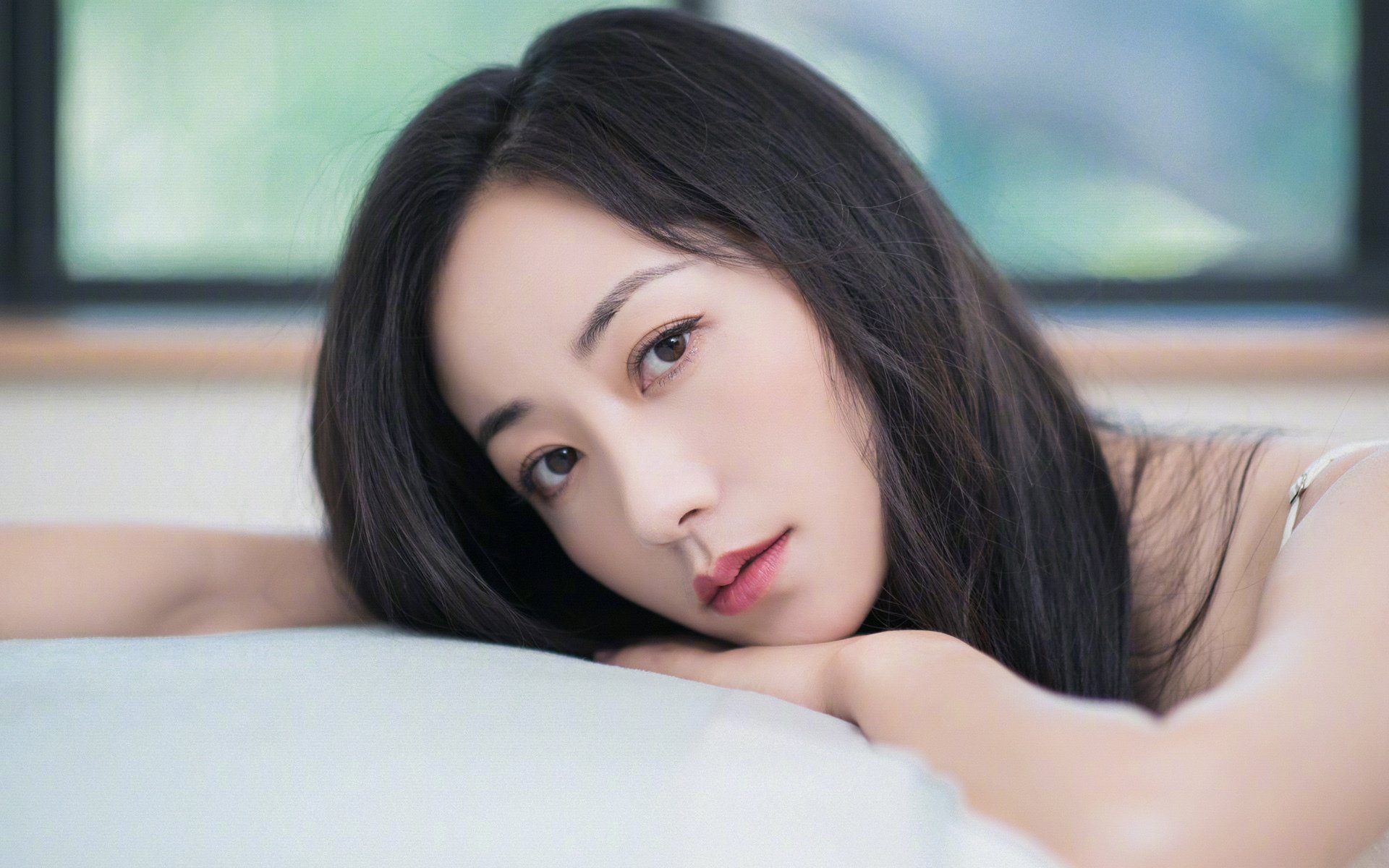 爱游戏娱乐-河南迎战天津，全队拼尽全力冲击胜利，河南迎战天津,全队拼尽全力冲击胜利