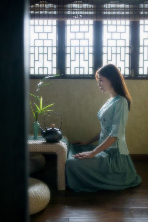 河南迎战天津，全队拼尽全力冲击胜利，河南迎战天津,全队拼尽全力冲击胜利