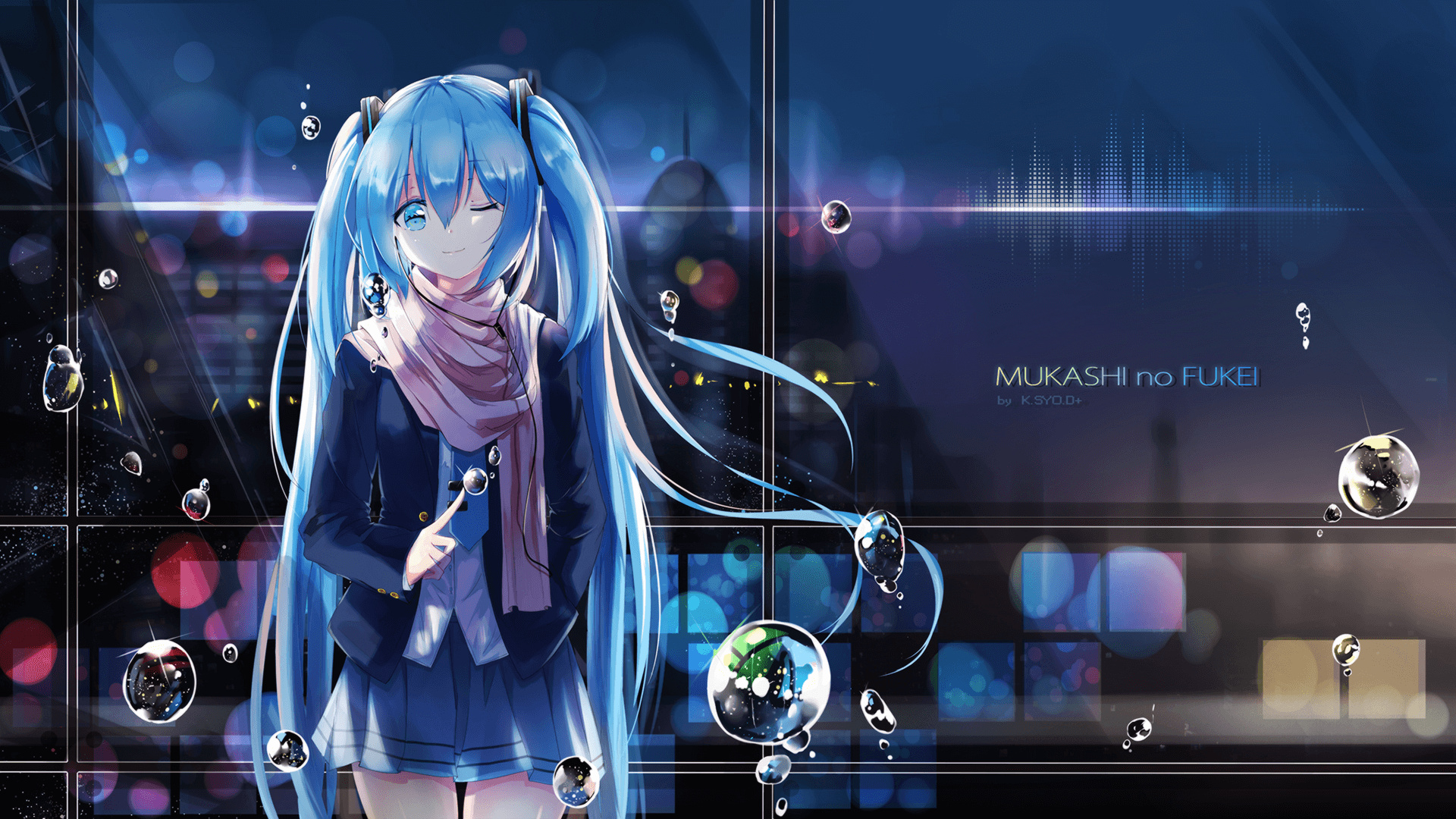 爱游戏app下载-法兰克福决斗斯图加特，保级战火激烈，斯图加特和法兰克福比赛结果