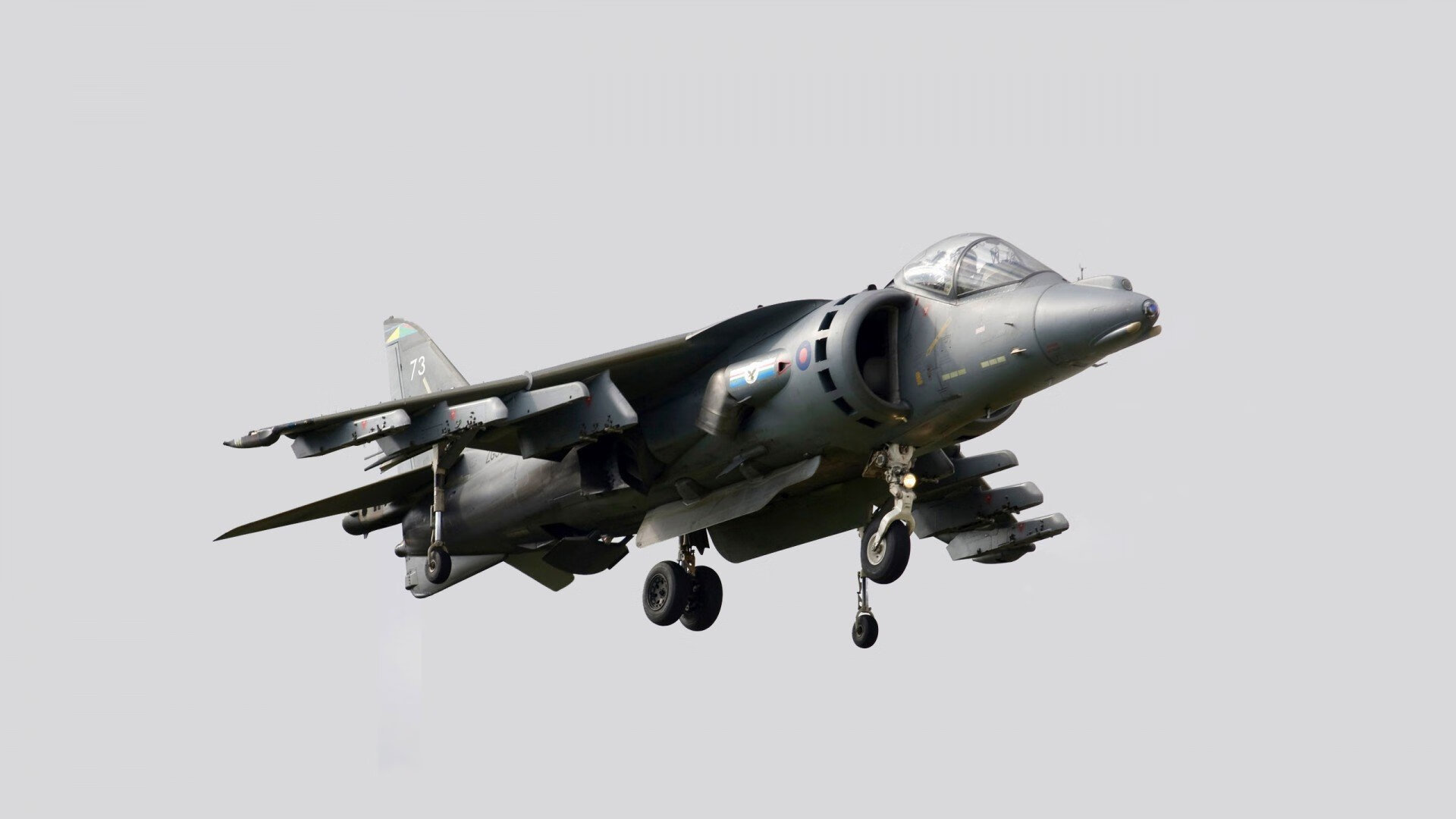 湖人詹眉合璧大胜开拓者,詹眉合砍50分湖人大胜独行侠