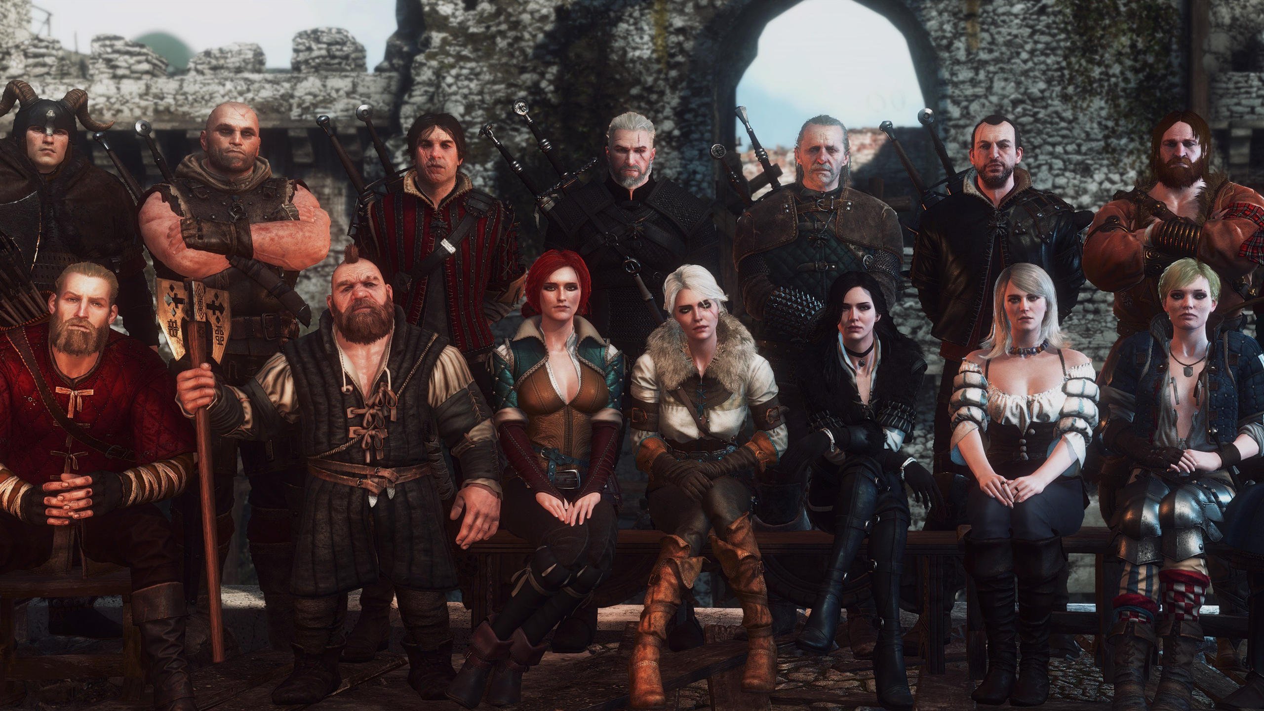 爱游戏 电竞-激情拉开序幕：亚洲杯赛体验竞技乐趣，亚洲杯赛程2021直播