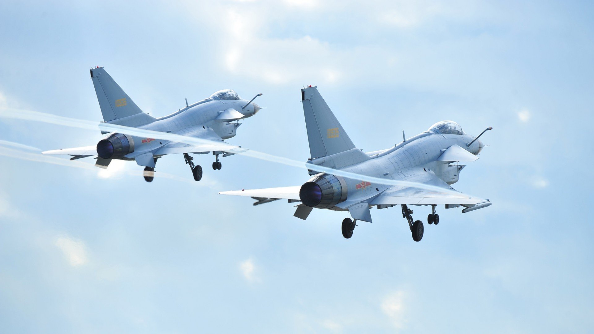 激情拉开序幕:亚洲杯赛体验竞技乐趣,亚洲杯赛程2021直播