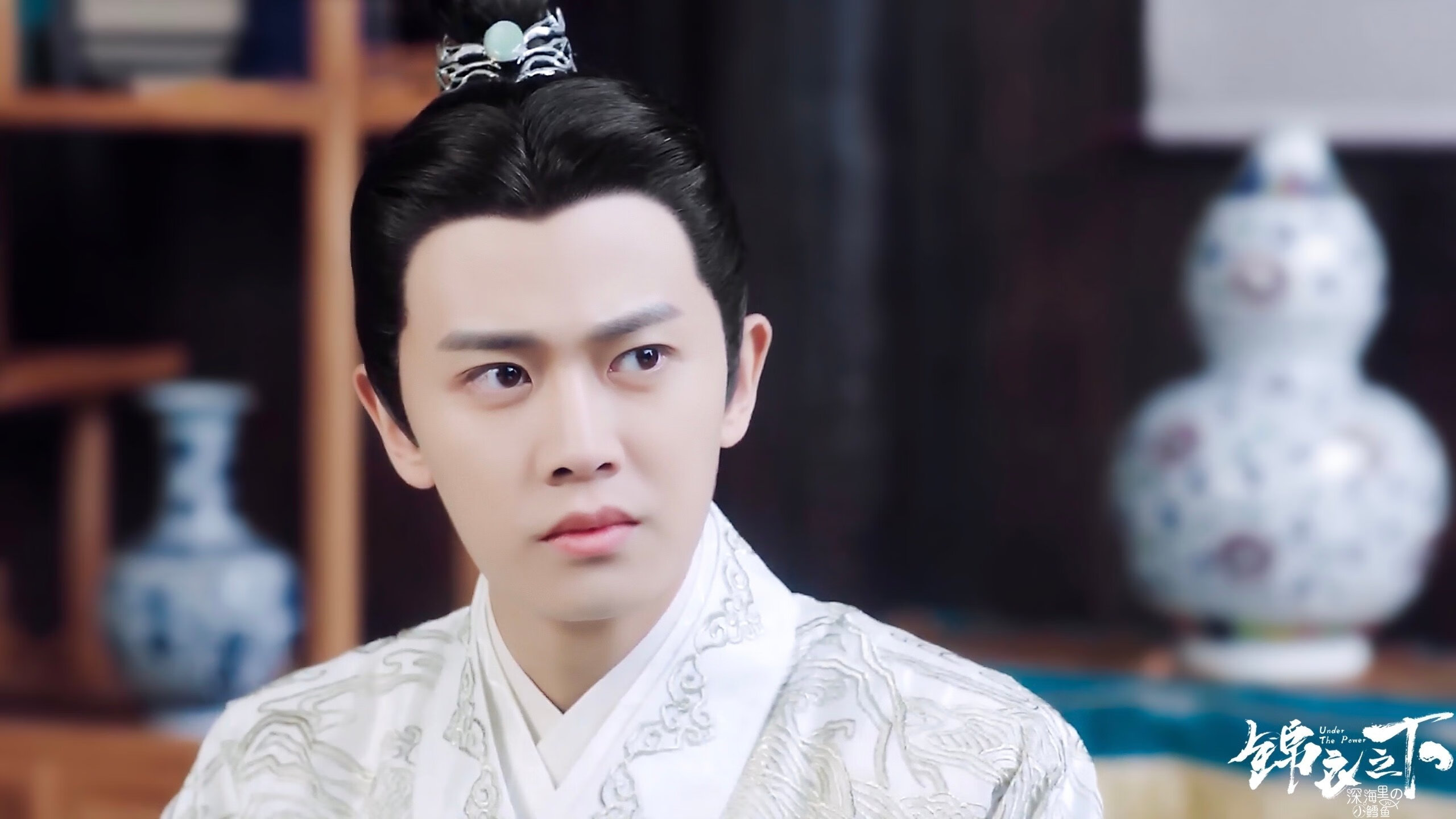 澳大利亚国家队阵容公布,澳大利亚国家队成员