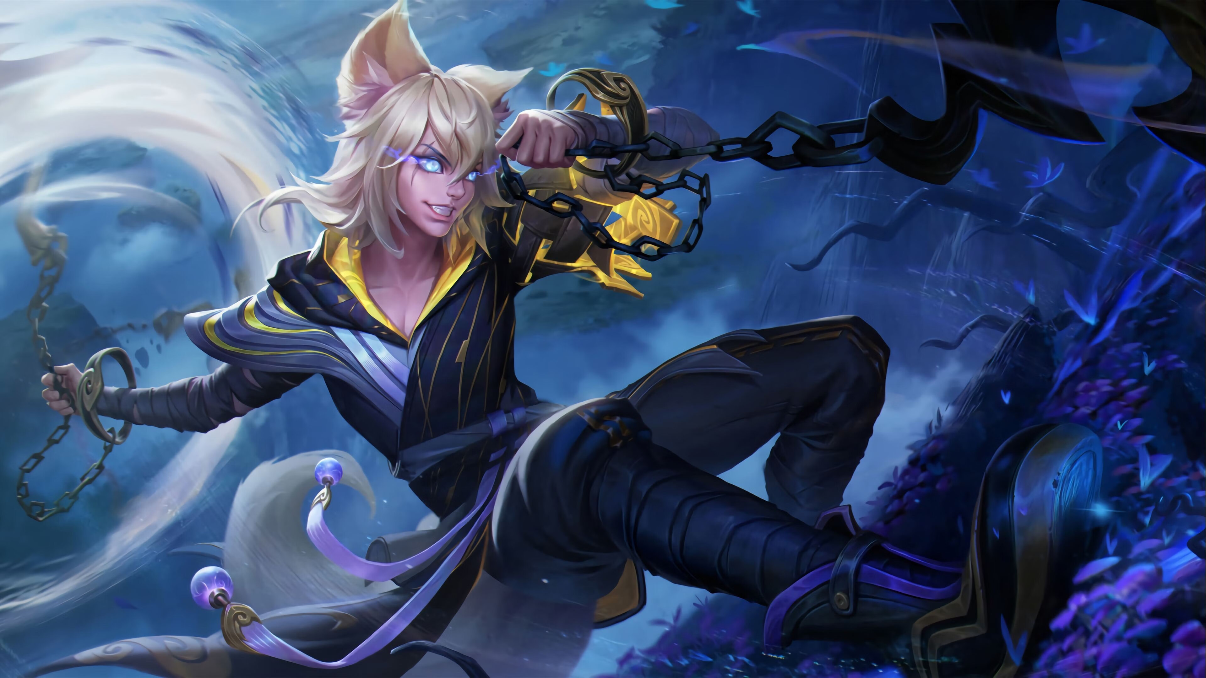 AYX SPORTS-热火压哨战胜太阳，全明星赛前哨战中巴特勒砍下47分，巴特勒热火合同