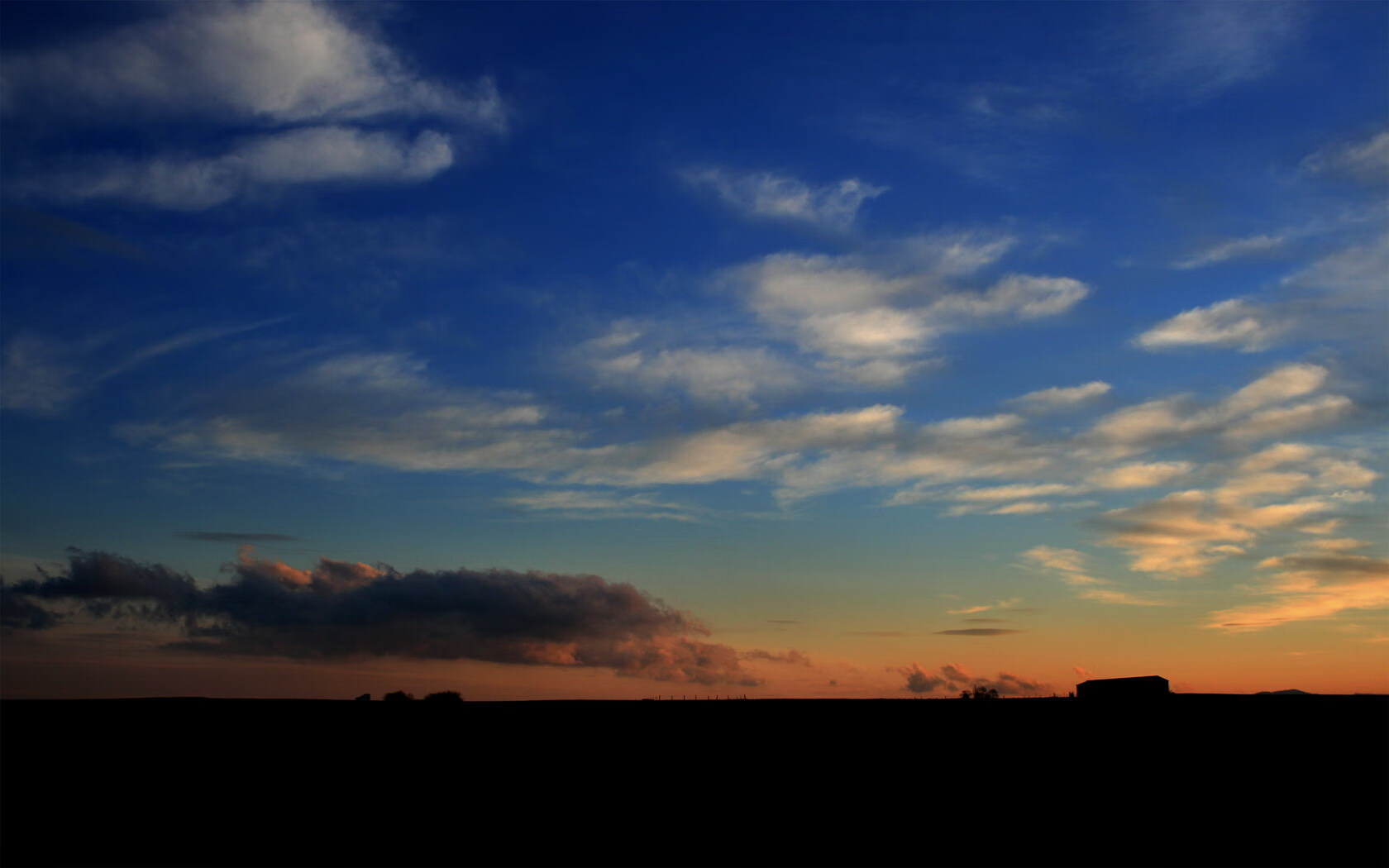 AIYOUXI.COM-热火队核心阵容健康保持良好，热火队训练