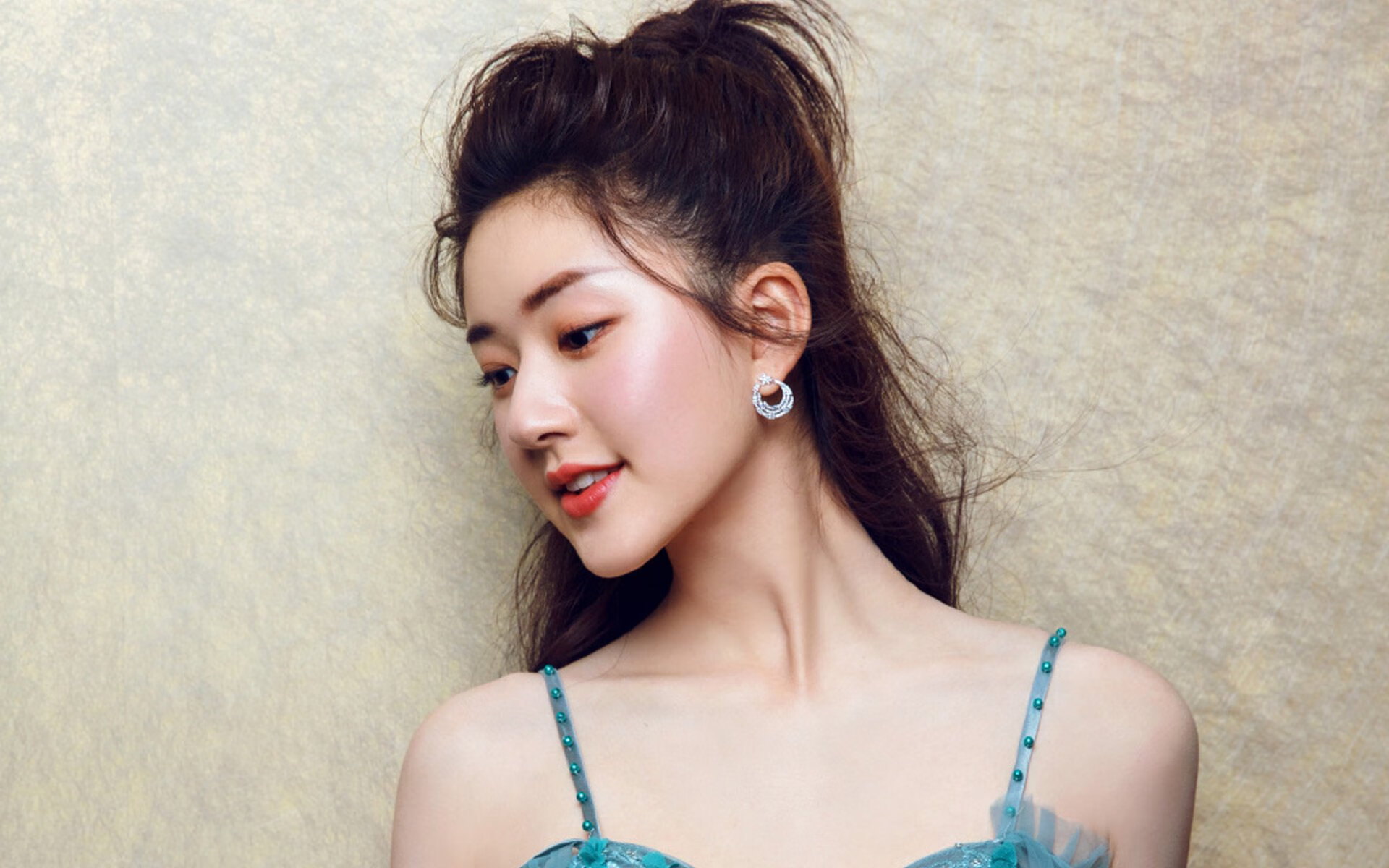 球员分享在全球杯篮球比赛中的感悟,篮球杯推文