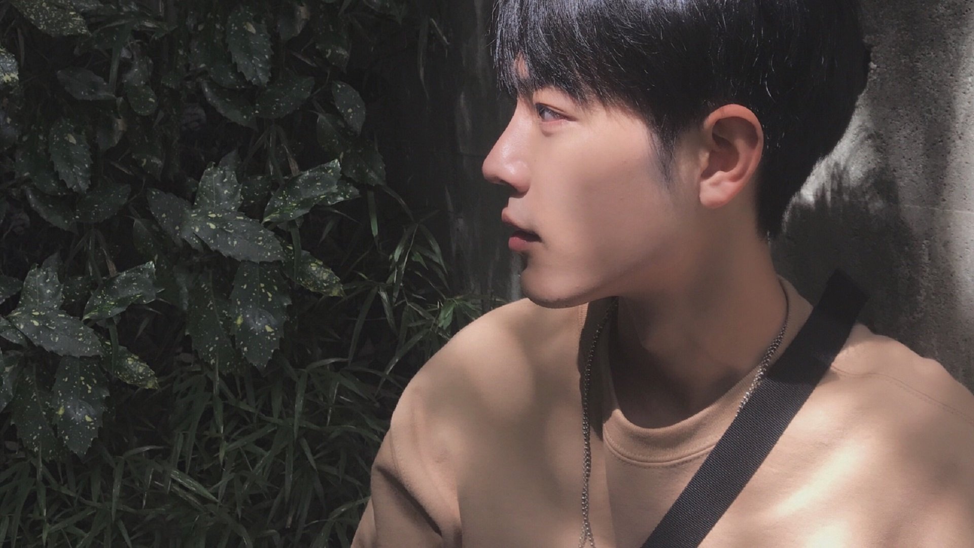 爱游戏app-瑜伽选手获得国际比赛资格，代表中国参赛，中国国际瑜伽大会