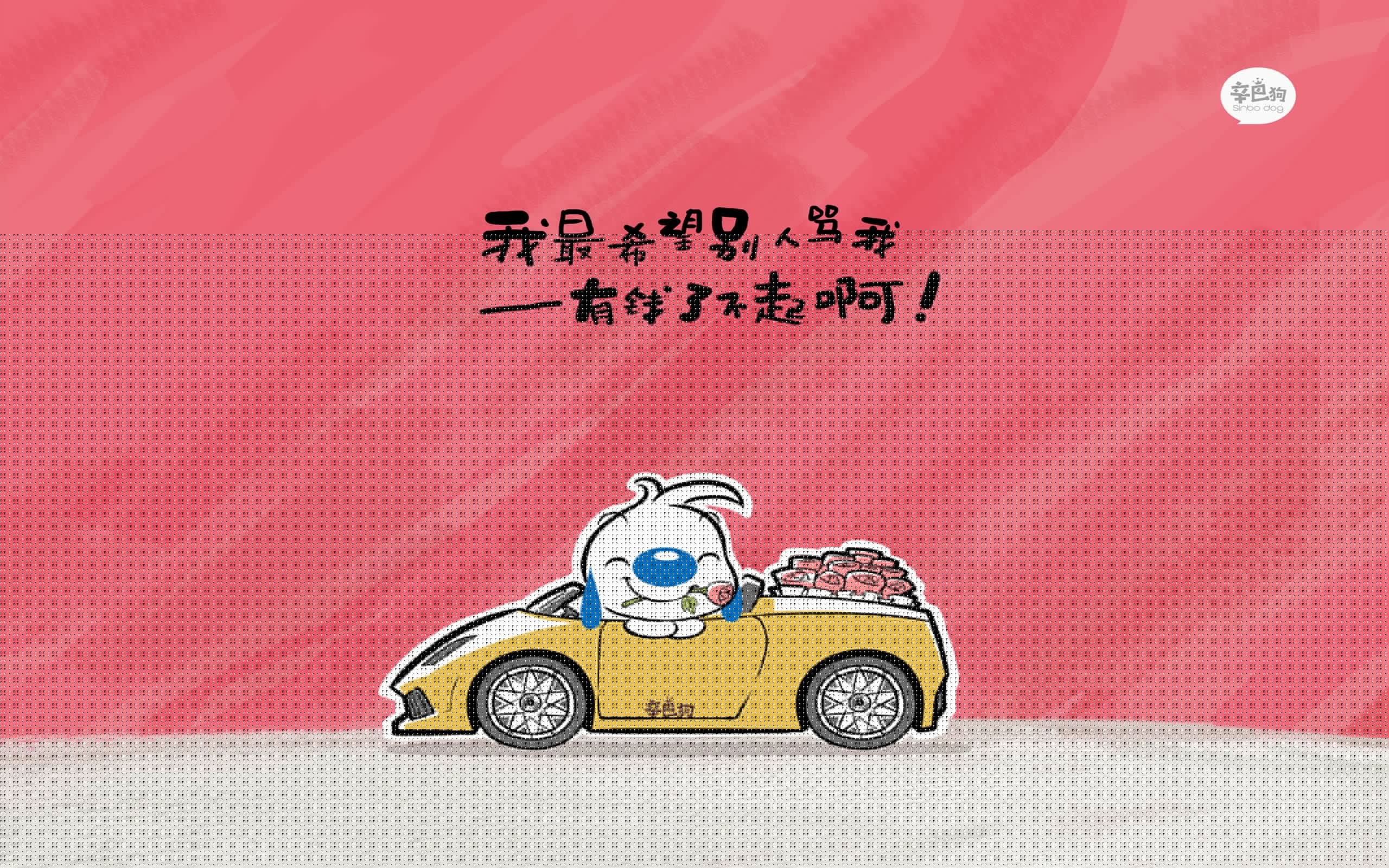 瑜伽选手获得国际比赛资格,代表中国参赛,中国国际瑜伽大会