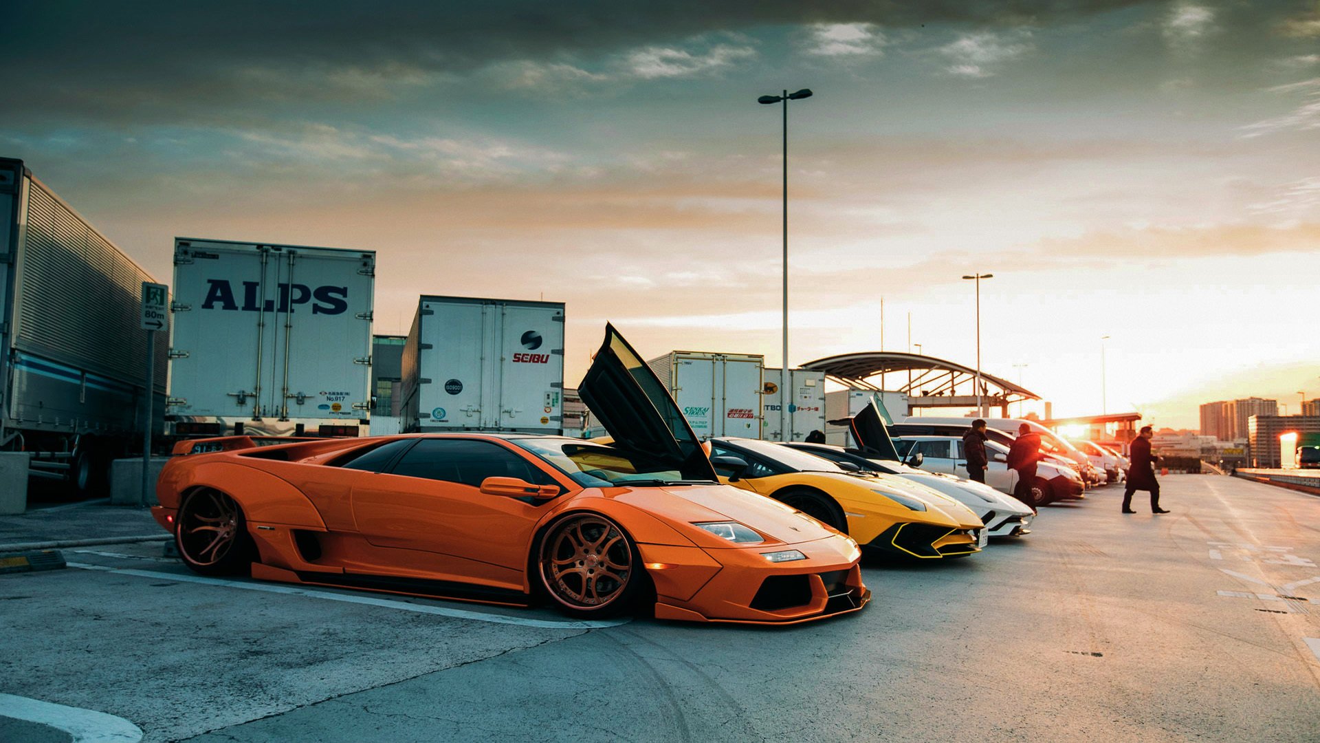 爱游戏娱乐-瑞士队后卫吉梅内斯在巴黎奥运会上表现出色，乌拉圭后卫吉梅内斯