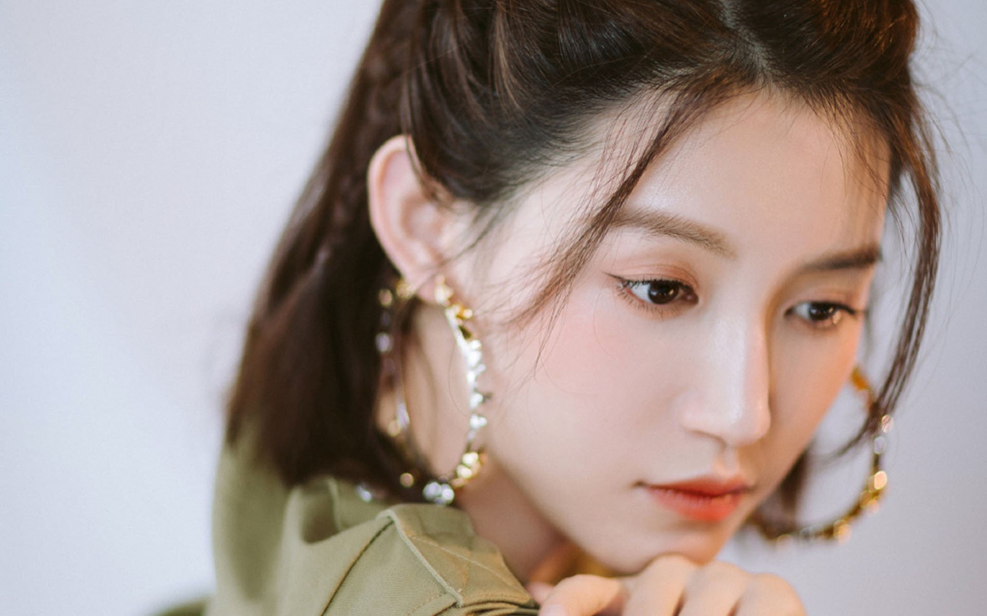 AYX GAMING-瑞士男足在巴黎奥运会上表现出色，赢得奖牌，瑞士男足门将