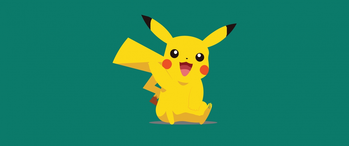 爱游戏中国官方网站平台-电竞赛事安全保障体系构建与突发事件应急预案制定，电竞赛事参与包括什么和什么