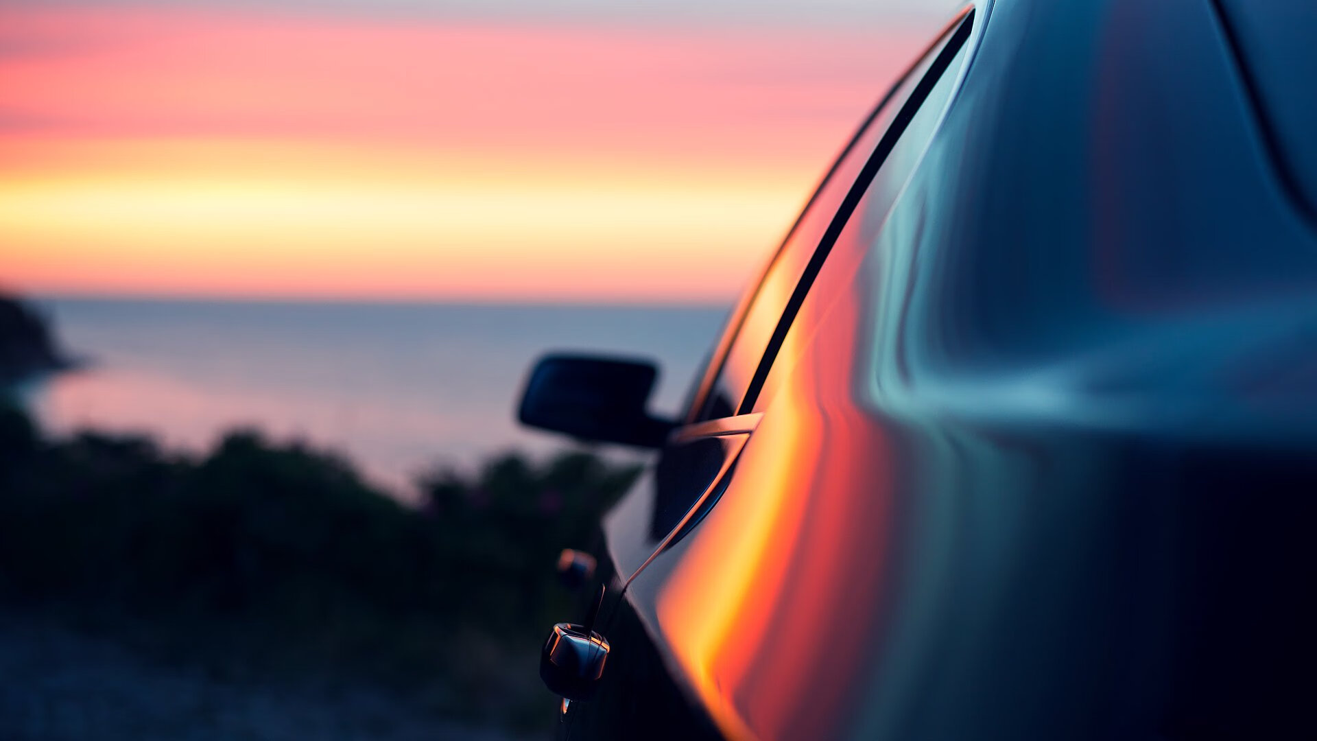 皇家社会再拿三分,冲击欧冠资格区,西甲资讯_皇家社会33年后再拿国王杯 本