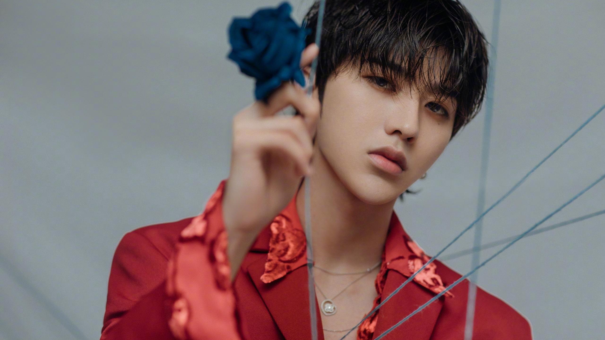 福建豹发力球队防守体系完善,福建豹发力篮球队