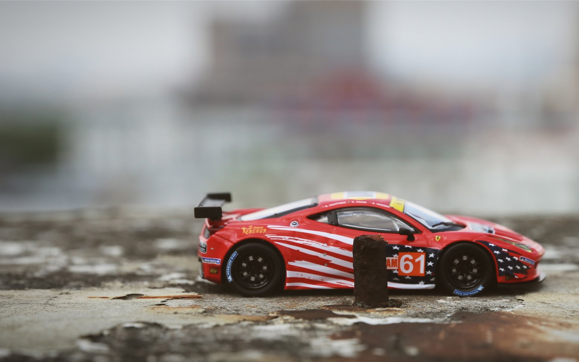 爱游戏体育（AYX）官方APP下载-米尔沃尔反击凶猛，狮子军团全力保级，米尔沃尔队歌