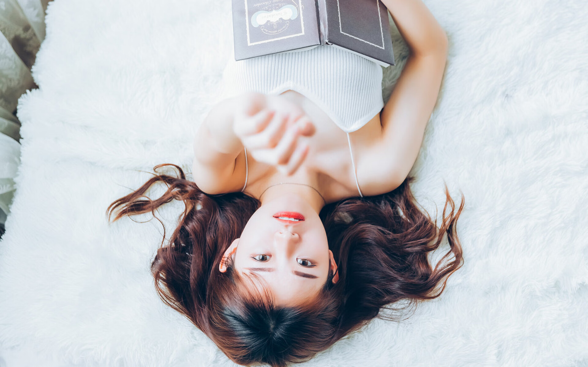 罗马城市德比胜利!继续追逐意甲冠军梦,欧联_罗马总比分3-2晋级四强