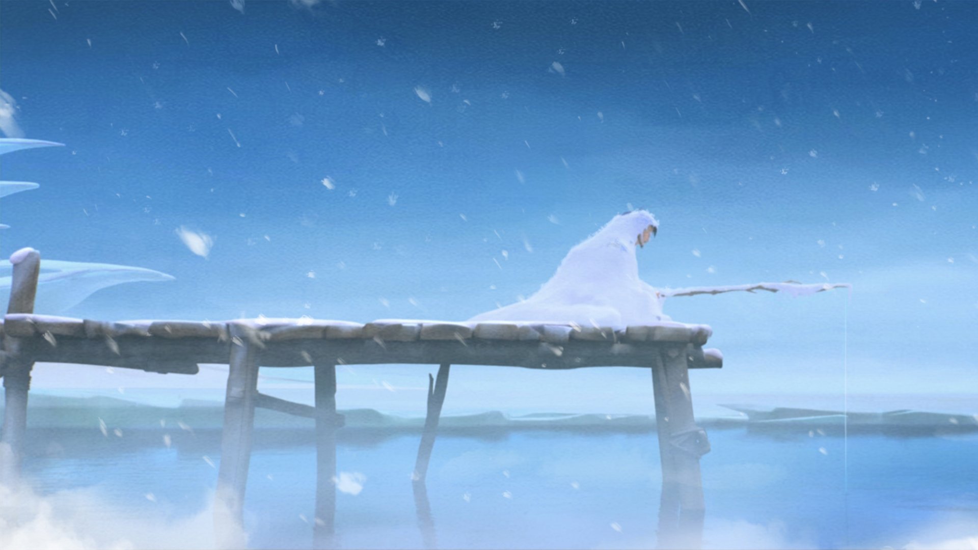 爱游戏 电竞-缅因凯尔特人队员训练营开幕，凯米尔缅因猫多少钱