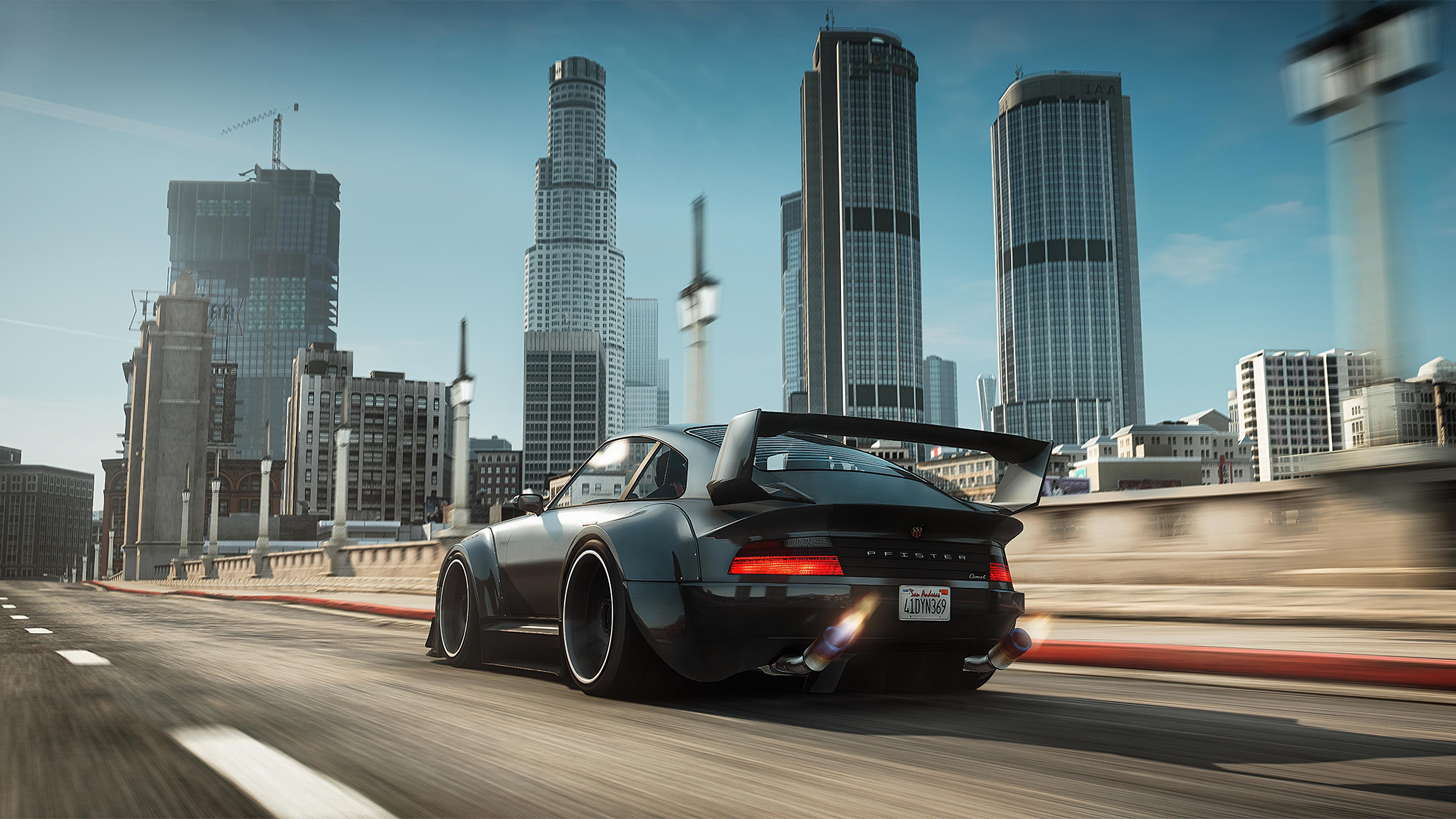 缅因凯尔特人队员训练营开幕,凯米尔缅因猫多少钱