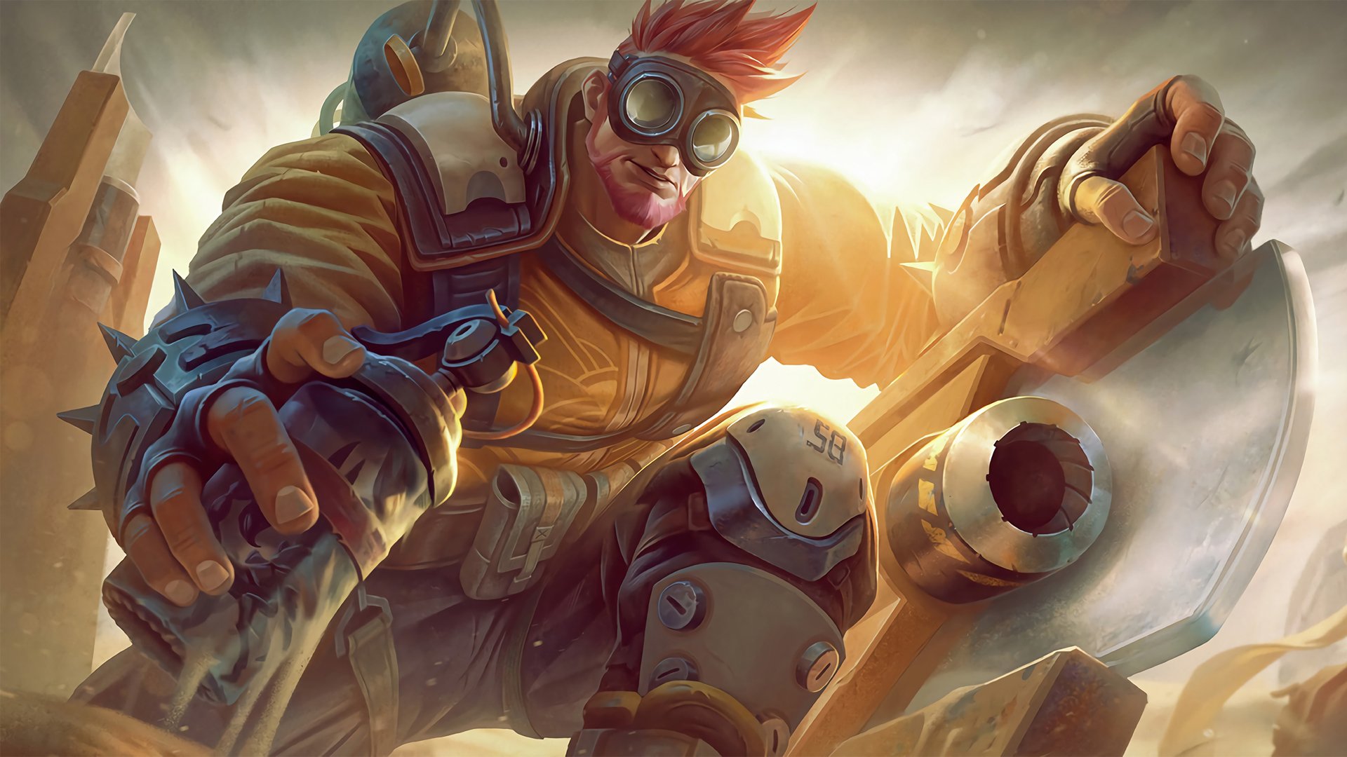 爱游戏平台-美网男单决赛德约封王，20冠传奇再添新章，美网男单决赛技术统计