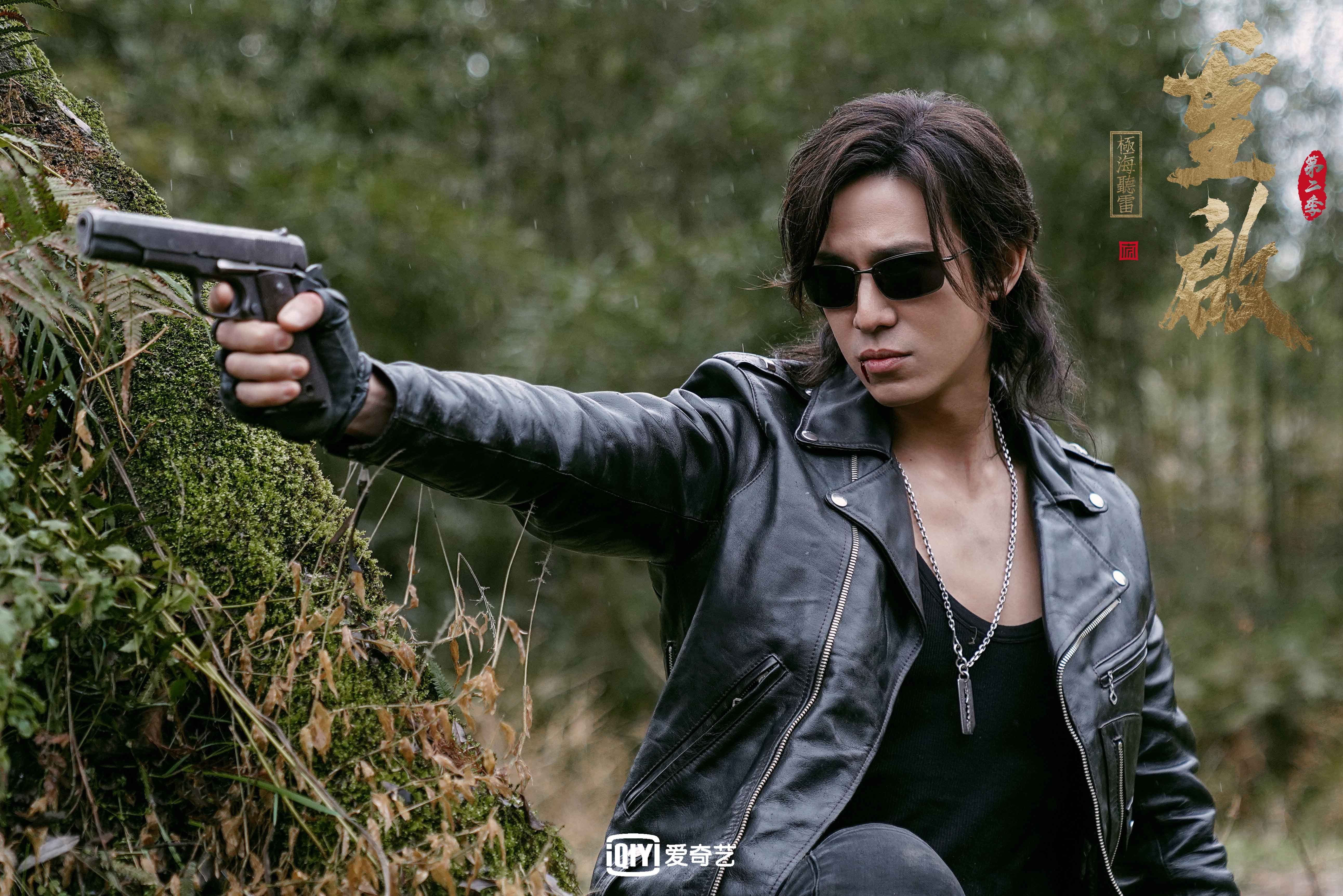 美洲队备战墨西哥联赛杯,力争夺冠,墨西哥美洲队实力