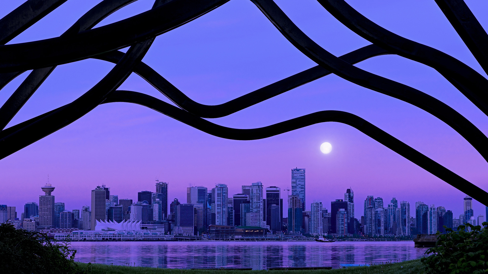 -英格兰奥运之路：从质疑到掌声，英国参加奥运会分英格兰和苏格兰