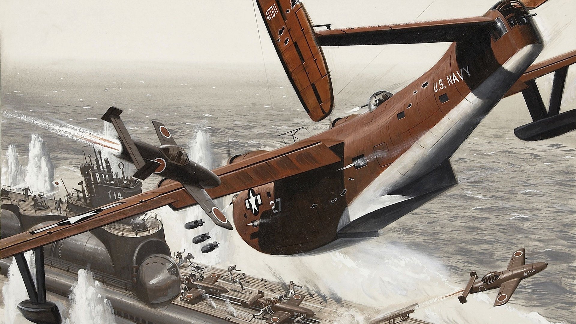 英格兰奥运之路:从质疑到掌声,英国参加奥运会分英格兰和苏格兰