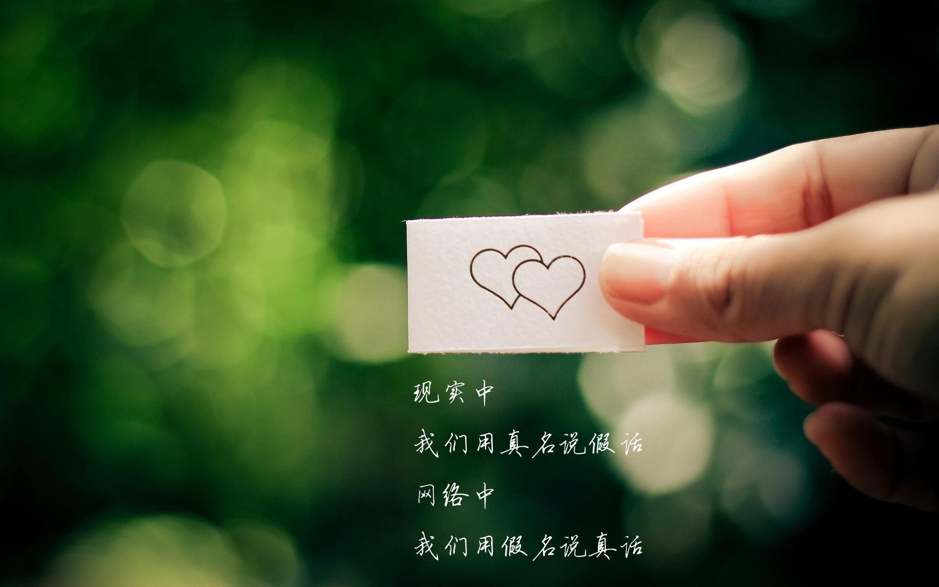 腾讯电竞赛事合作助力品牌营销,腾讯电竞十大最具影响力俱乐部