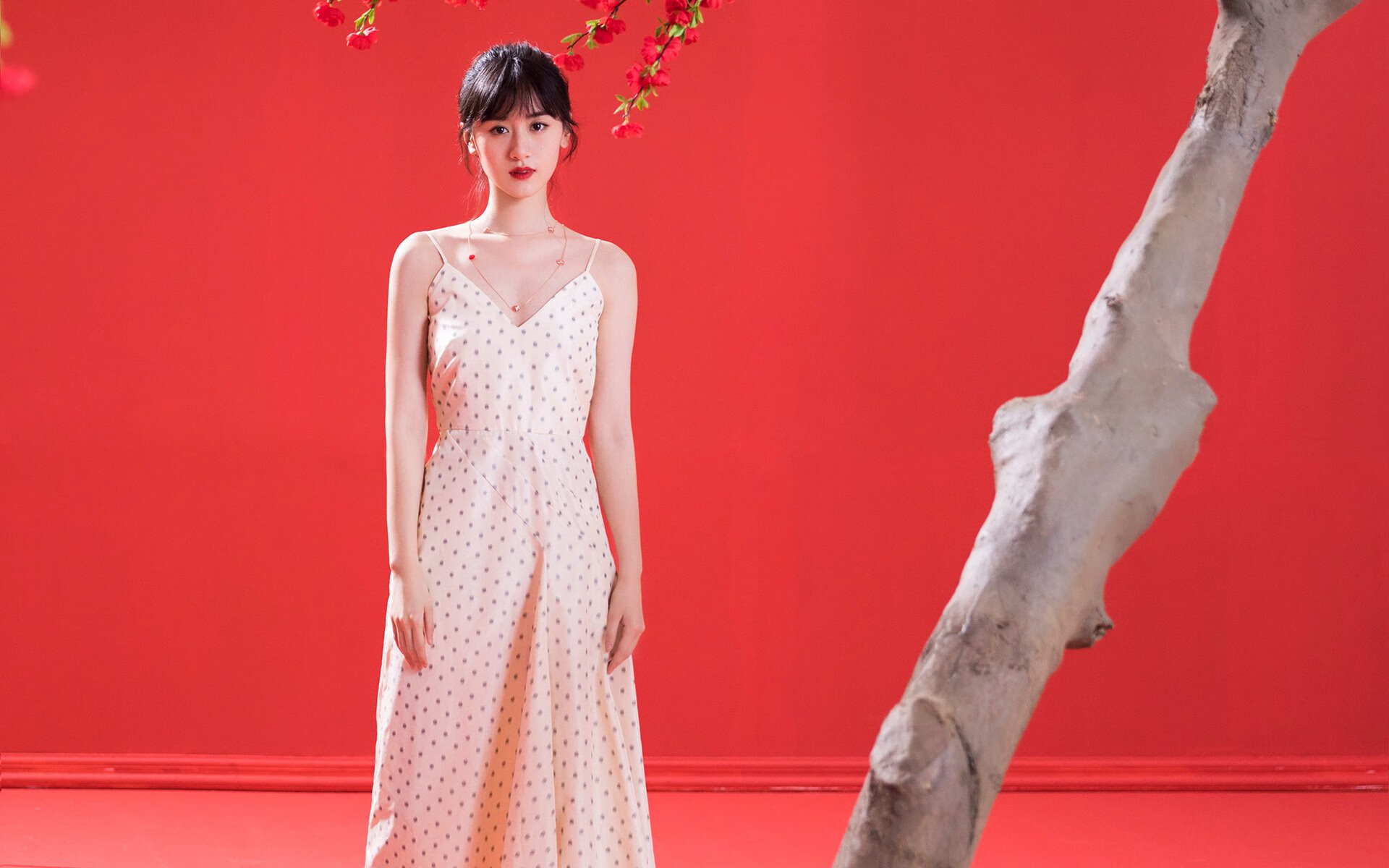 爱游戏平台-荷兰国家队踢进欧洲杯四强，射手梅开二度，荷兰国家队阵容2021欧洲杯