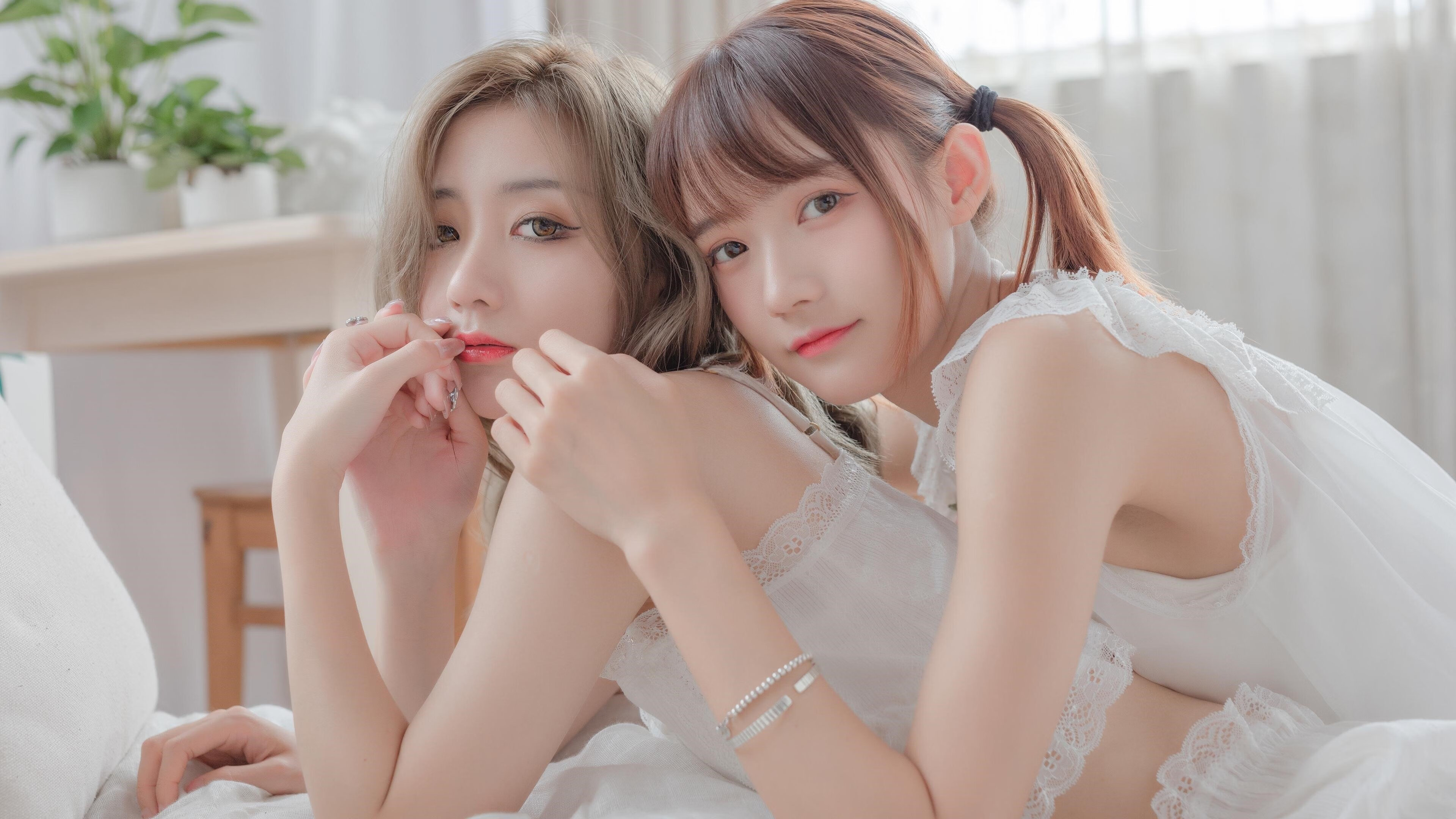 AYX官网-莱万特击败塞尔塔Vigo，终结连败，莱万特对战塞尔塔历史交战