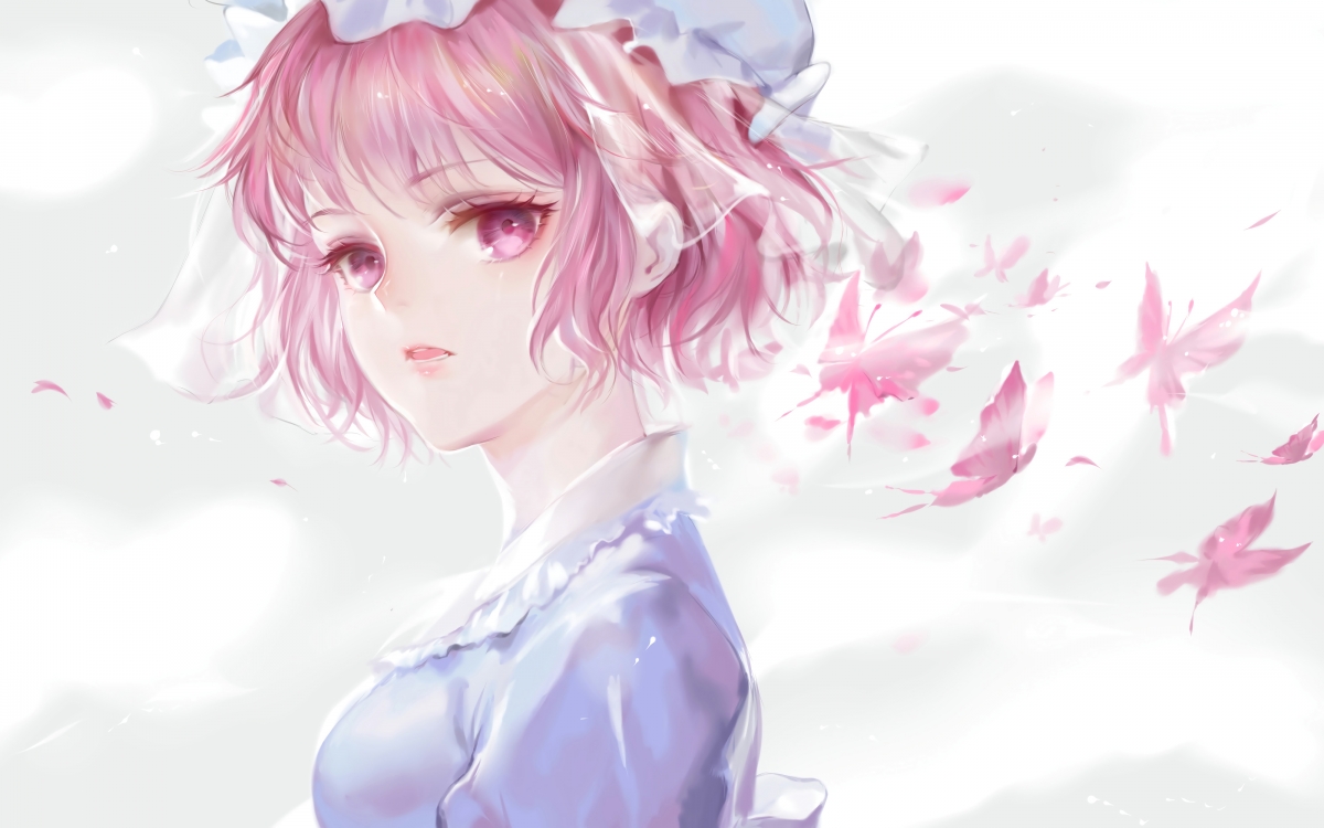 萨索洛客场大败,降至积分榜垫底,萨索洛阵型