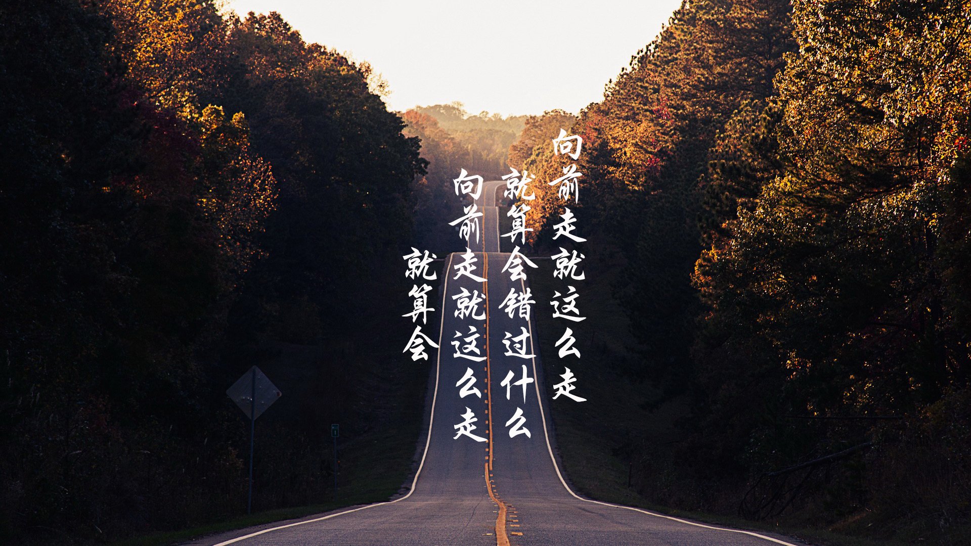 爱游戏电竞官网-西班牙联赛外援表现抢眼，西班牙联赛外援表现抢眼的球员