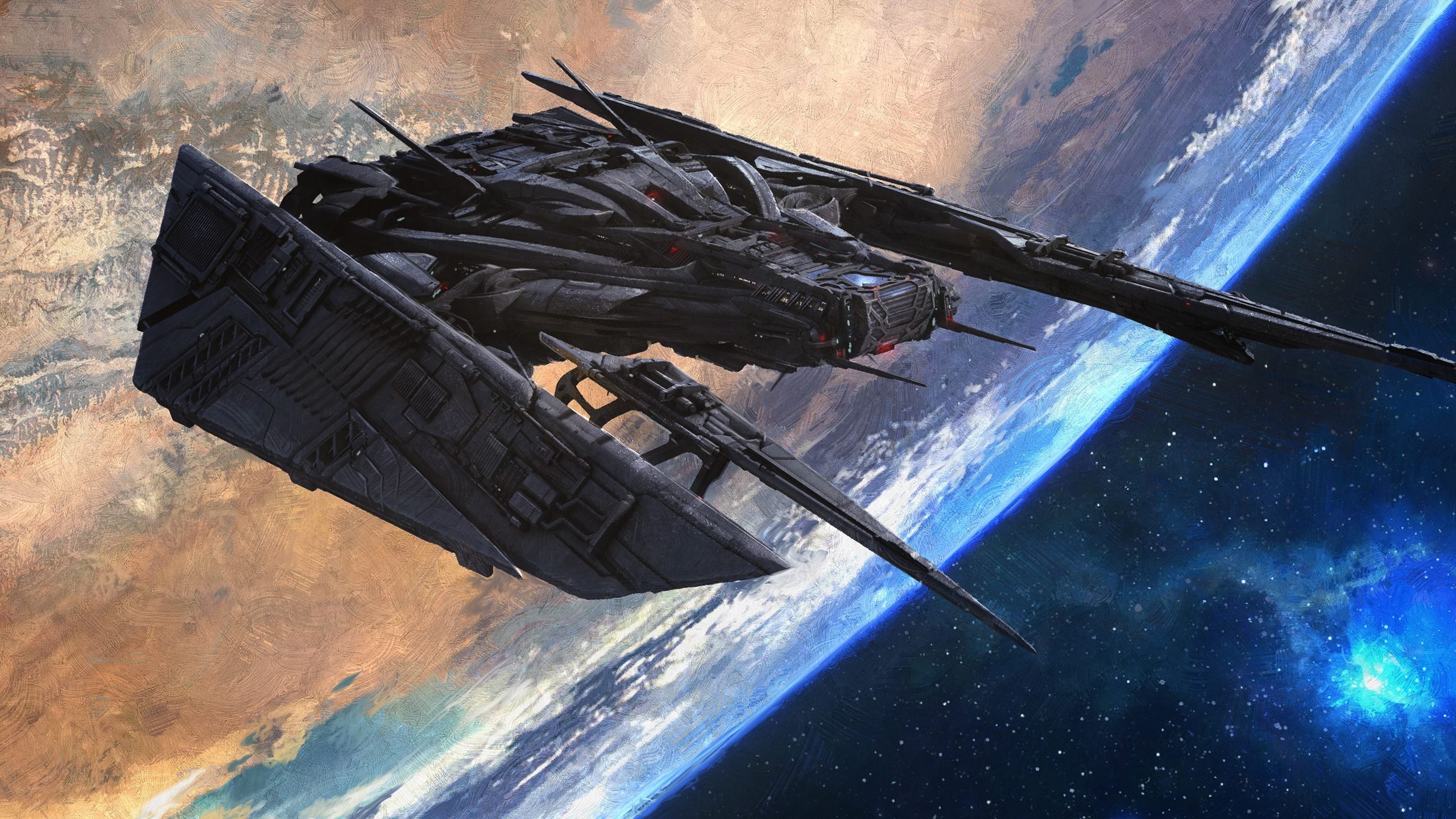 西班牙联赛外援表现抢眼,西班牙联赛外援表现抢眼的球员