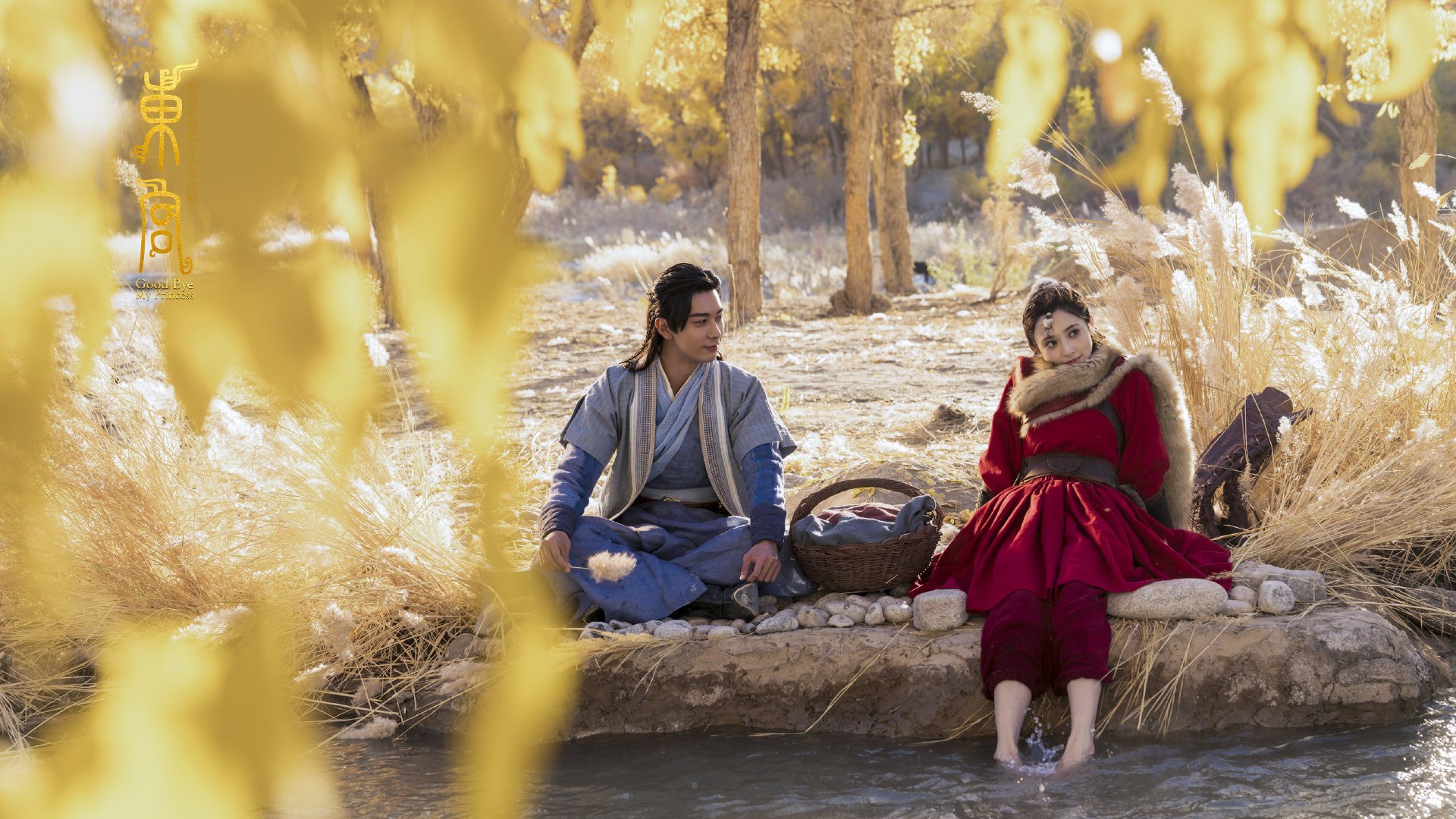 爱游戏娱乐-角逐激烈！欧预赛中的对抗焦点激荡人心，欧预赛2022