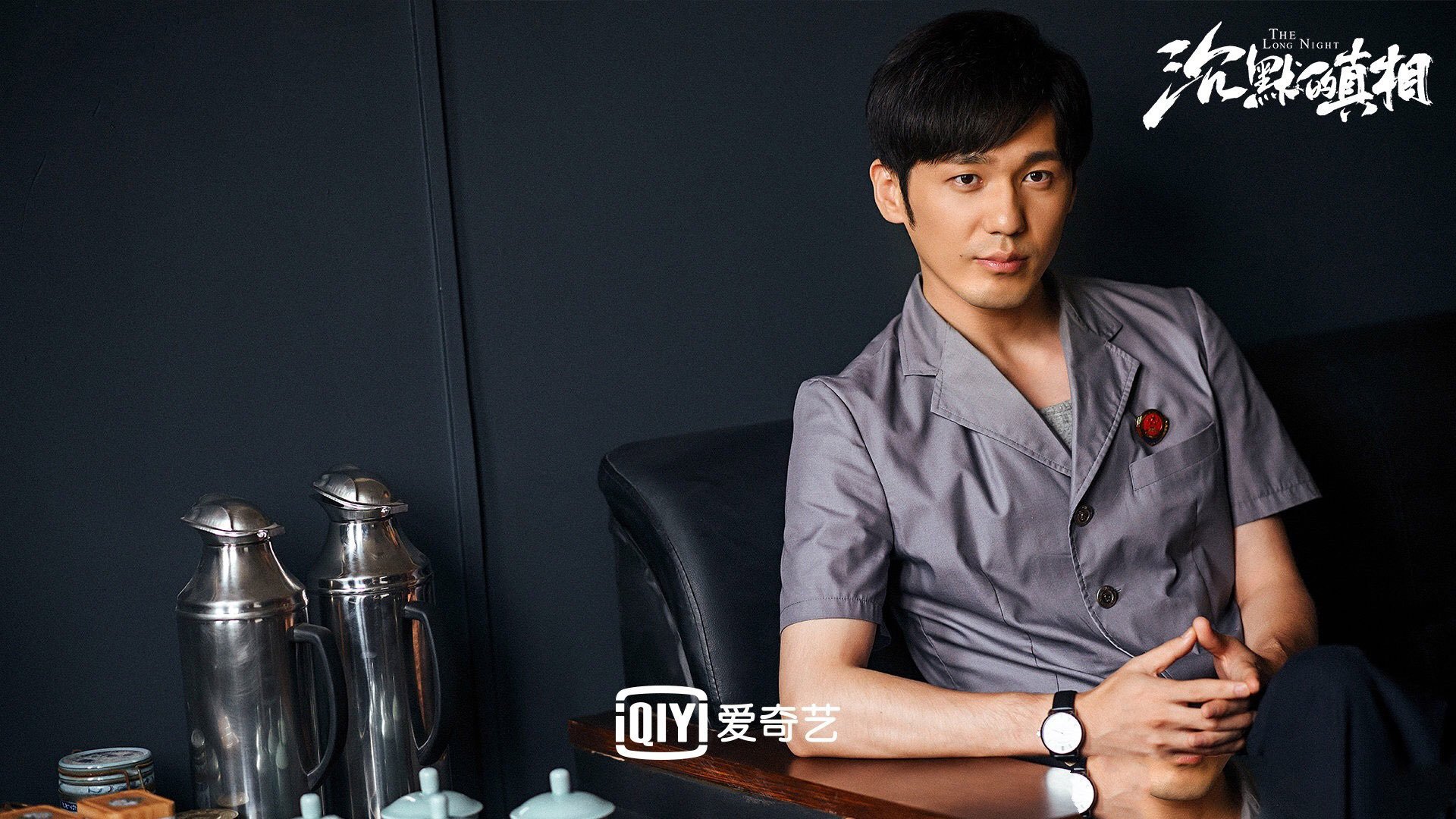 蔚山现代新赛季目标剑指双冠,蔚山现代是什么联赛