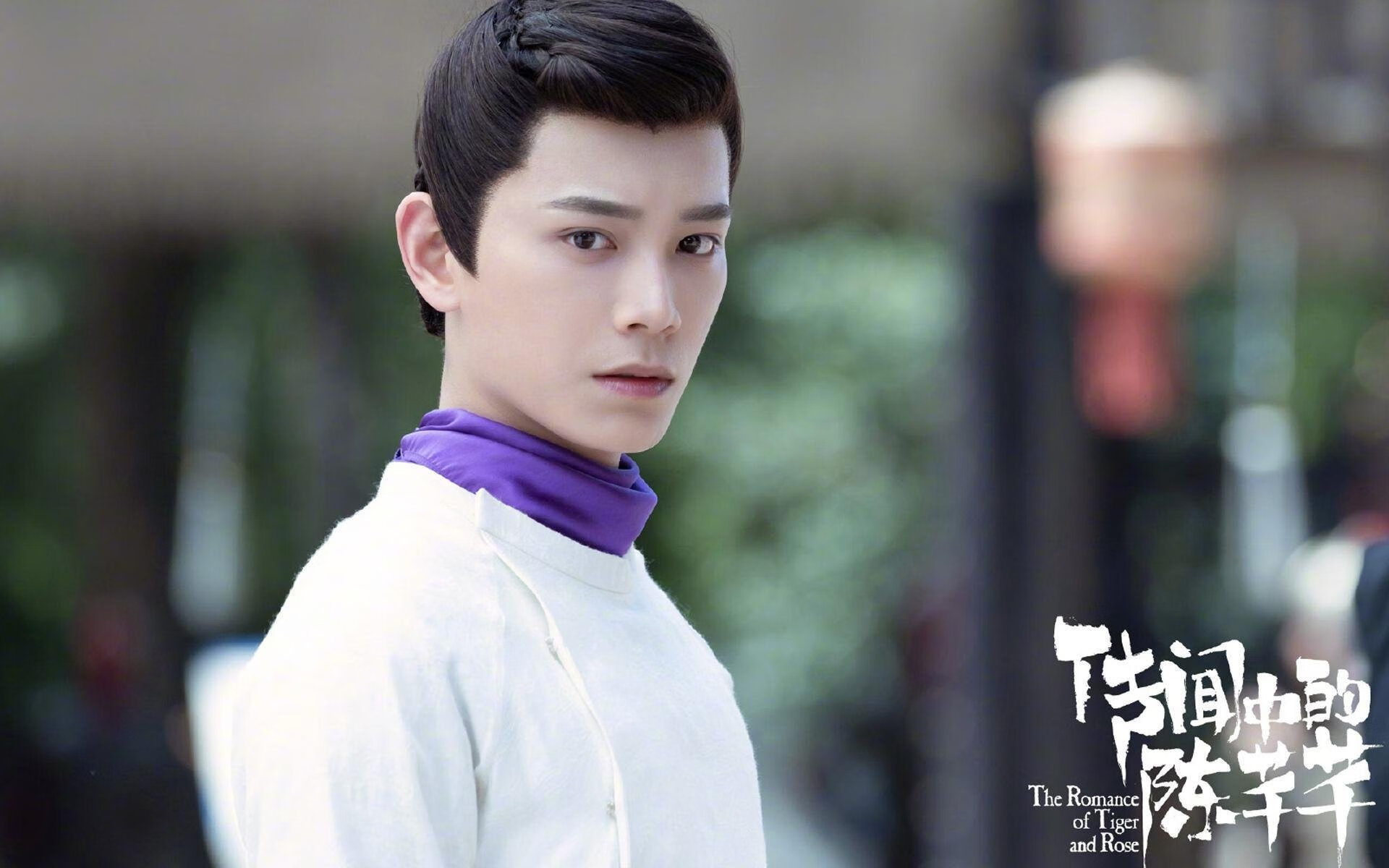 贵州金牛队主场力擒对手,赢得比赛胜利,贵州金牛鸽舍信鸽图片