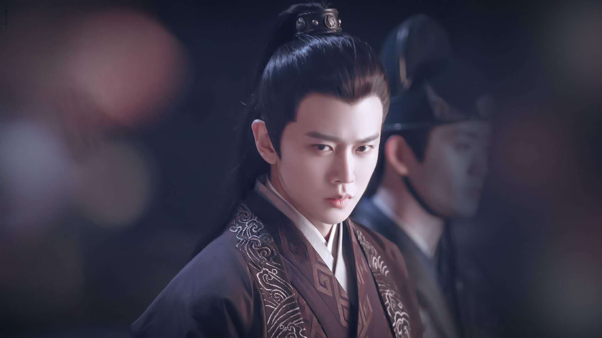 足球赛事的魅力在于不可预测的结果,足球赛事影响力