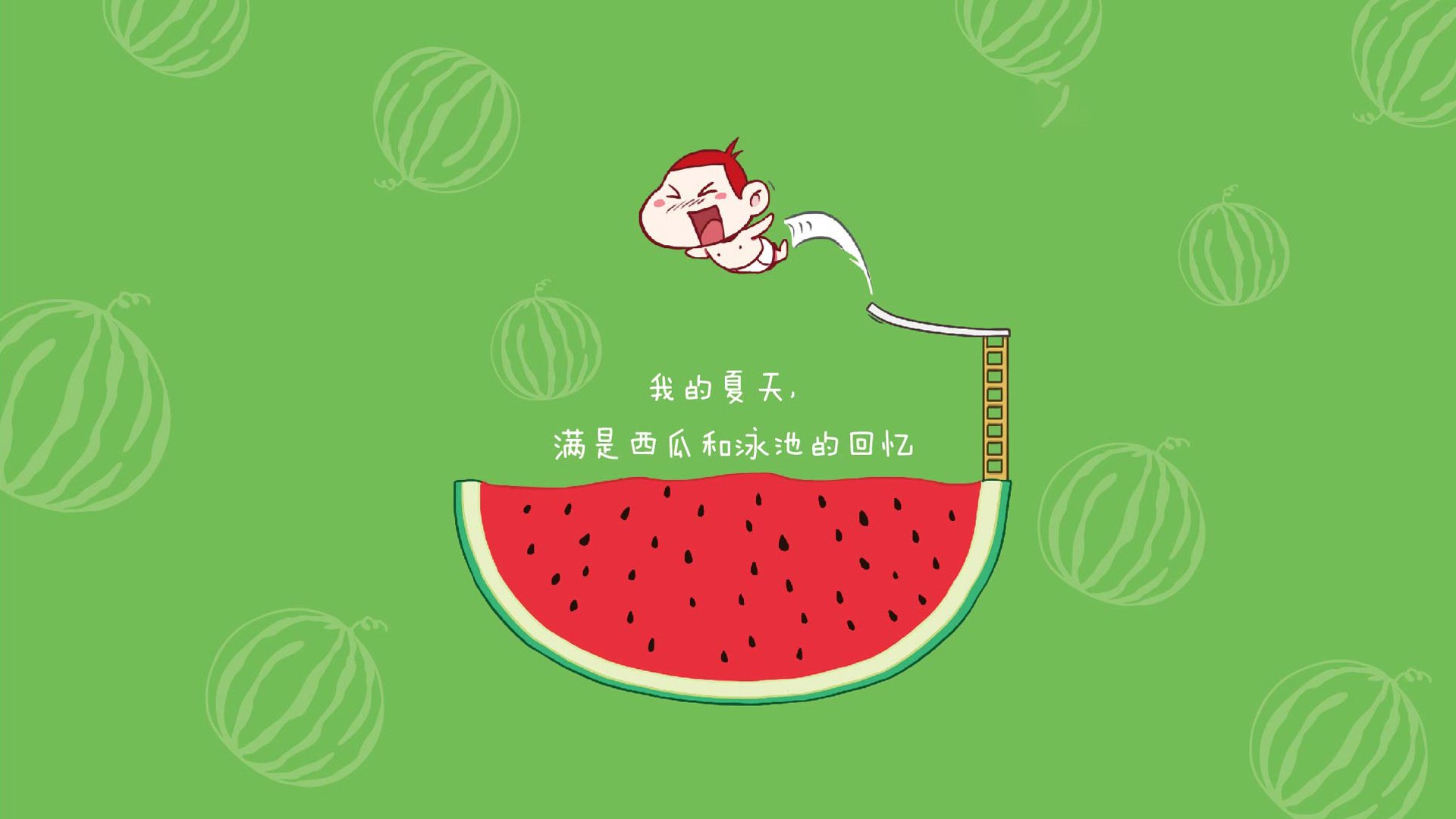 爱游戏中国官方网站平台-那不勒斯主场翻船，不敌萨索洛跌出前四，那不勒斯 主场