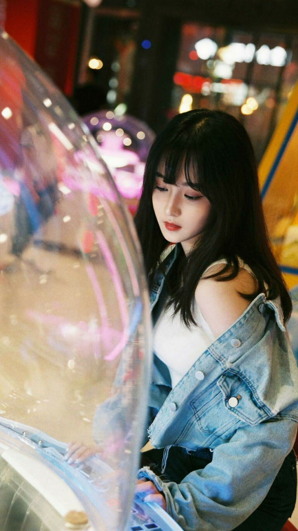 门兴格拉德巴赫在比赛中展现出团队精神，门兴格拉德巴赫实力怎么样