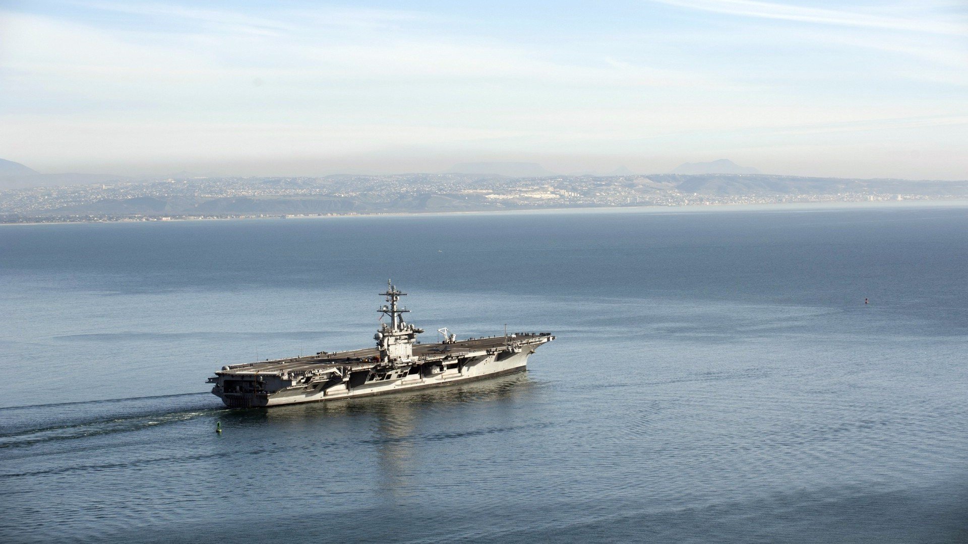 爱游戏娱乐平台-里尔客场憾平里昂，保住榜首位置，里尔vsac