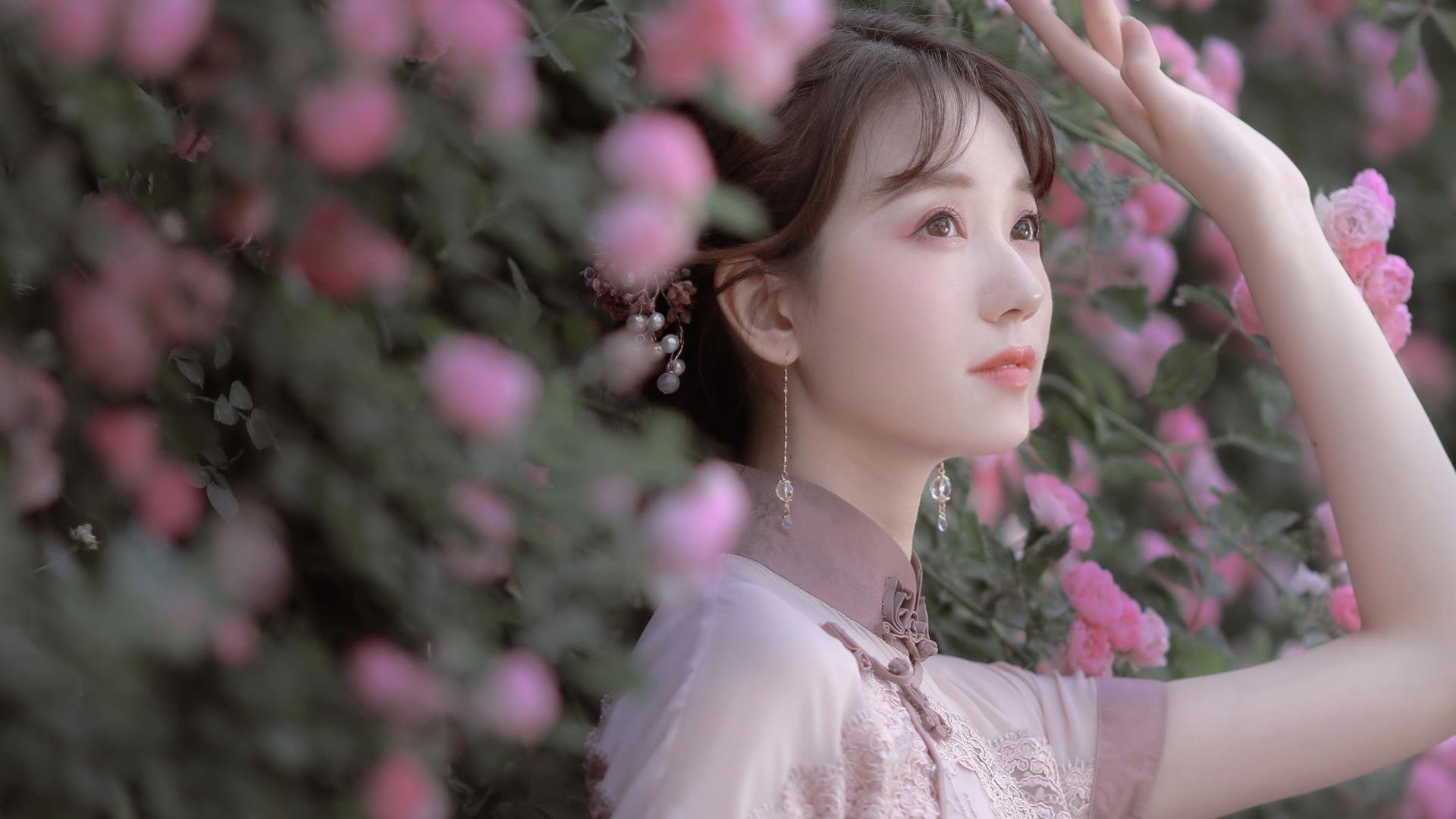 门兴格拉德巴赫调整训练计划,门兴格拉德巴赫强吗