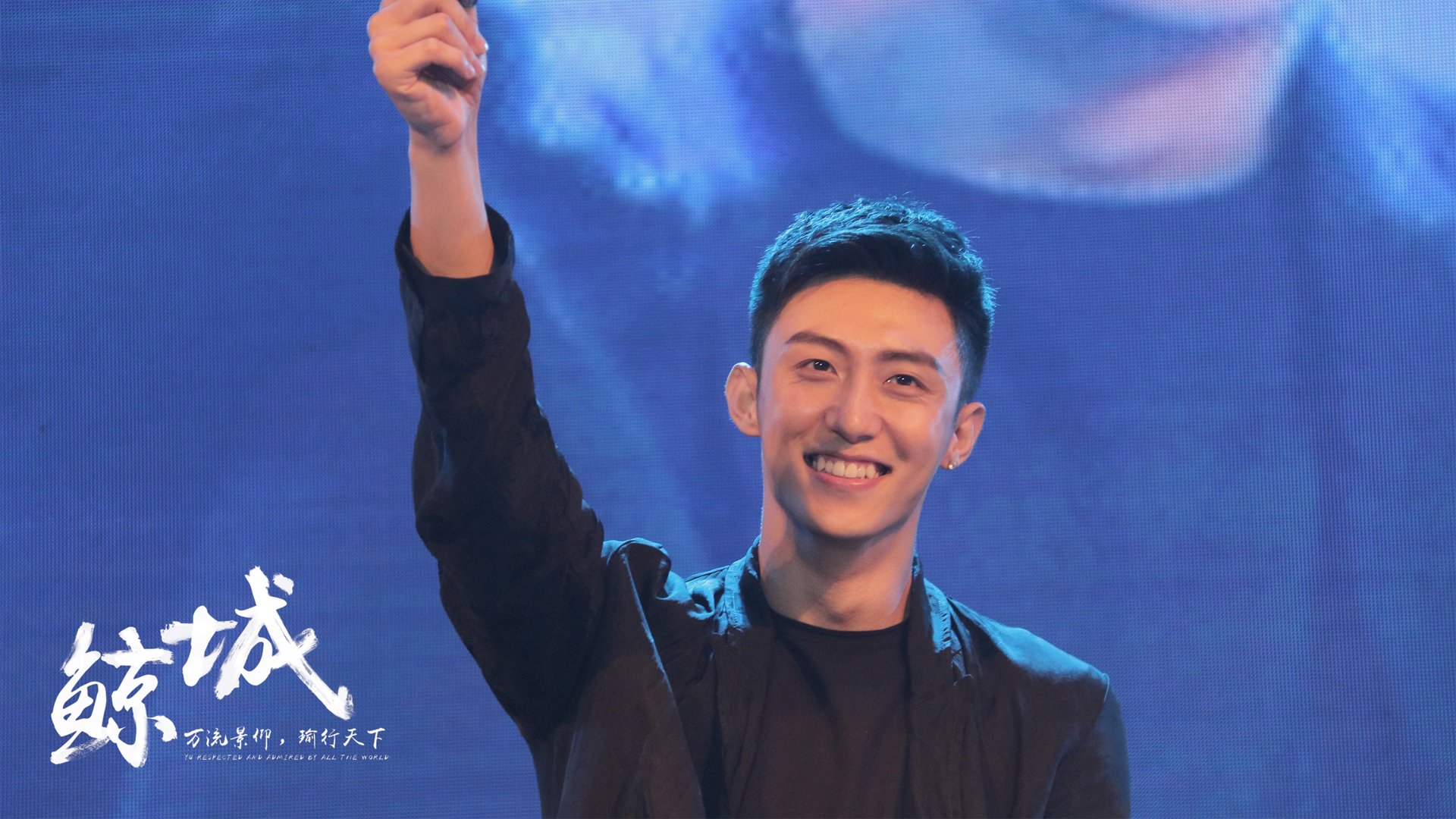 阿积士客场挺进意甲,逆袭击败拉齐奥,阿积士对罗马